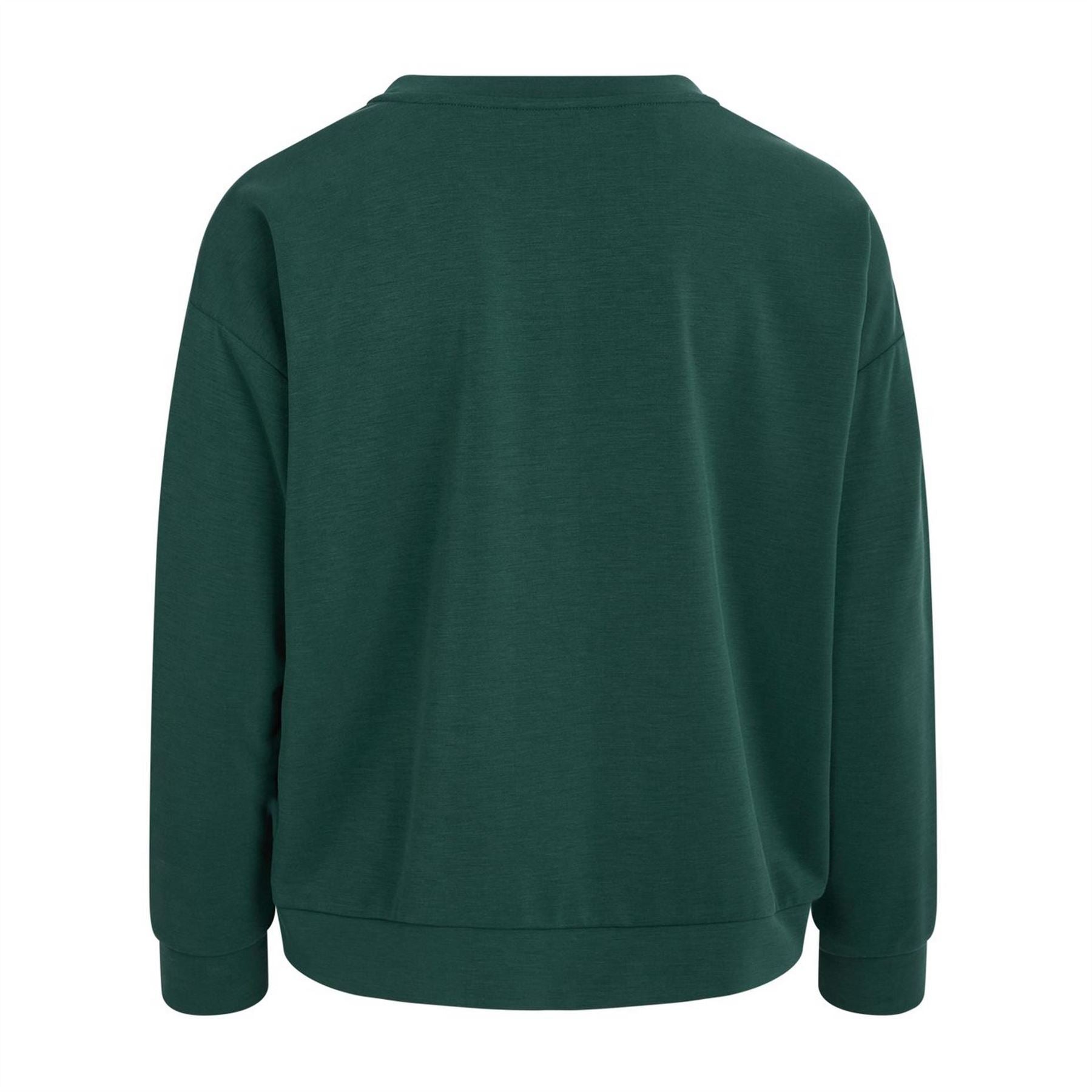 CCDK Svea Shirt