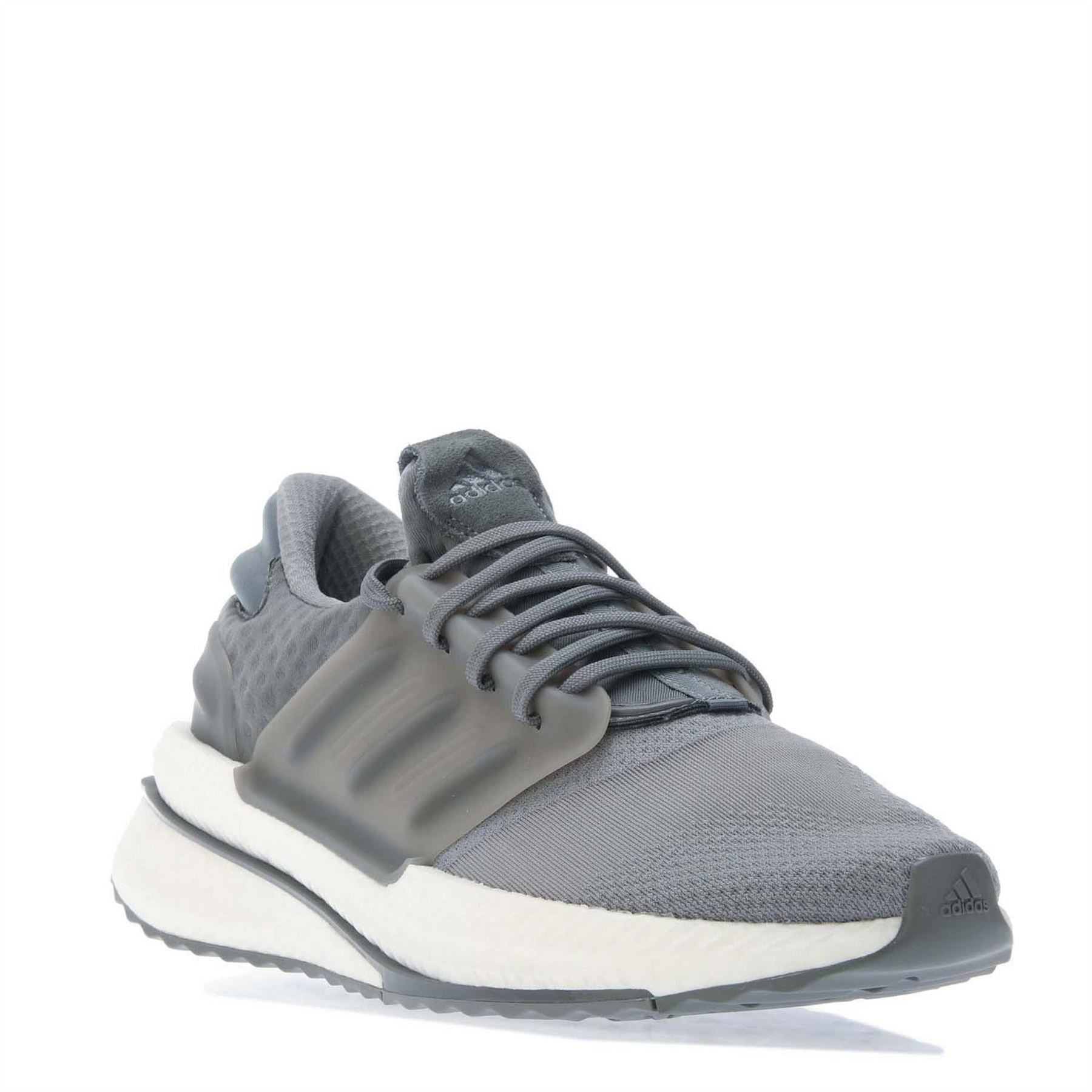 adidas X_PLRBOOST Trainers