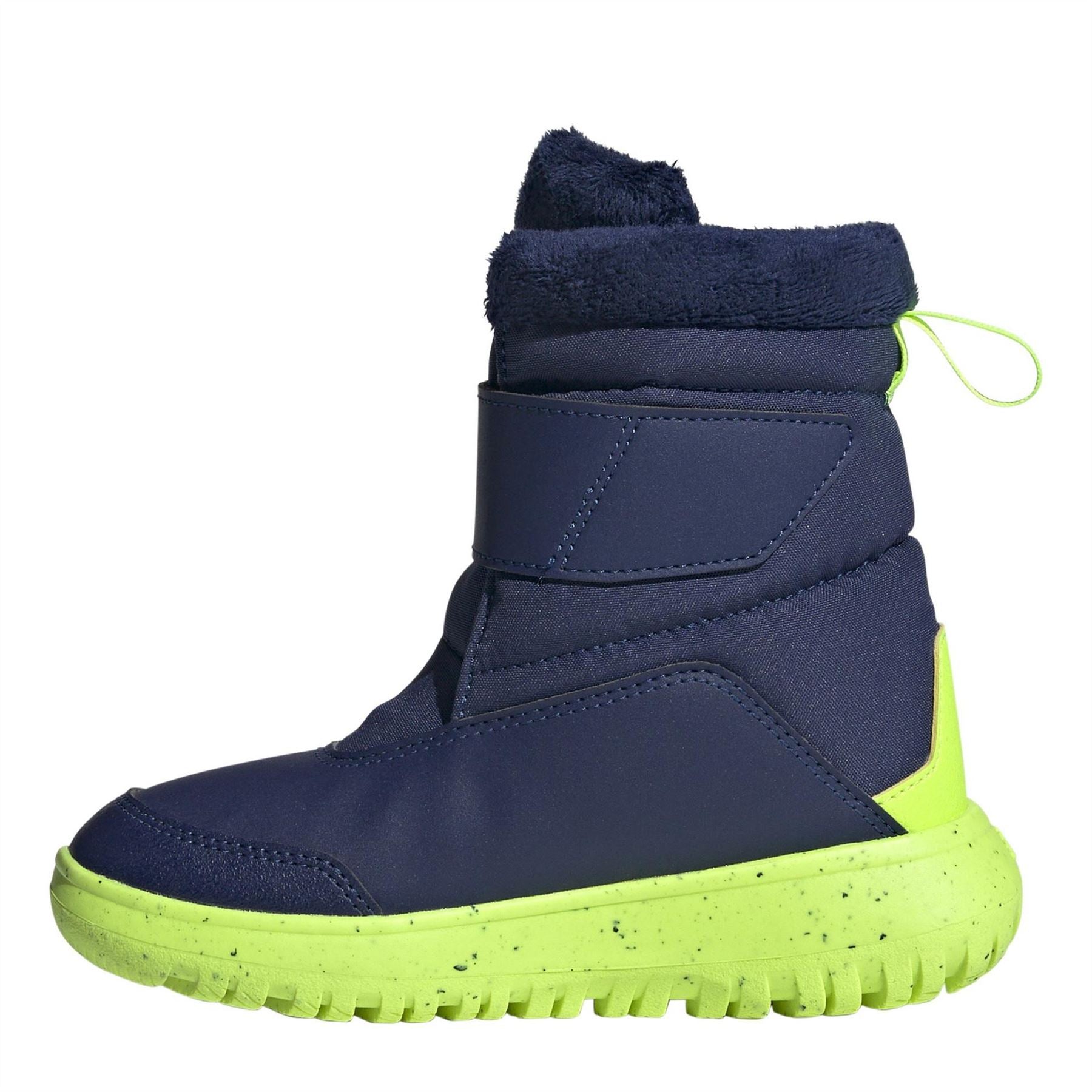 adidas Winterplay C Snow Boots Unisex Kids