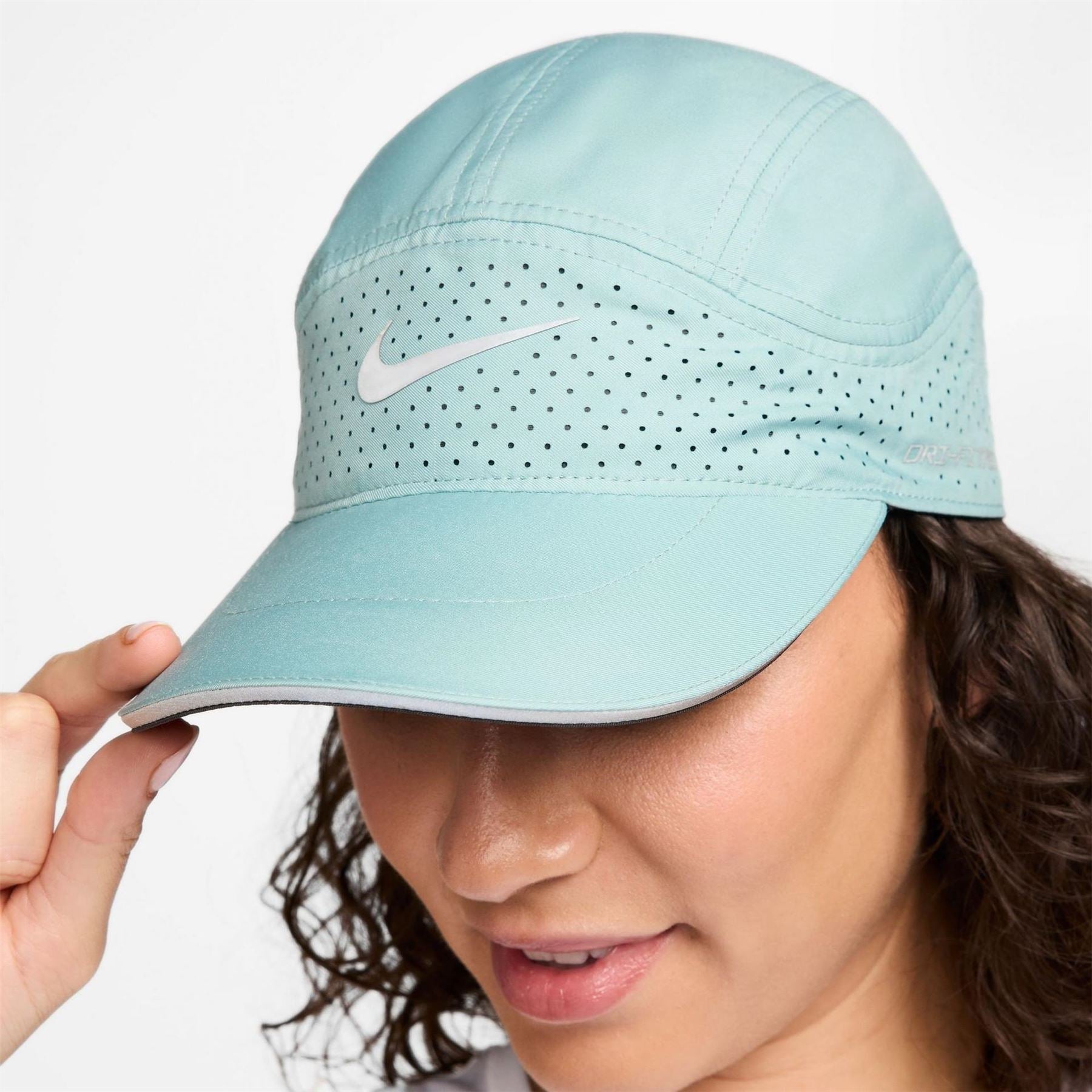Nike Fly Running Cap