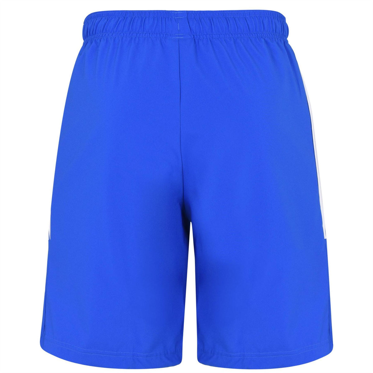 adidas Essentials 3 Stripes Shorts