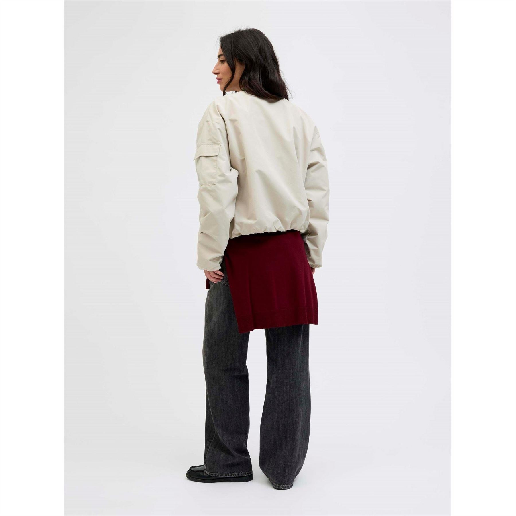 JJXX Bomber Jacket Ladies