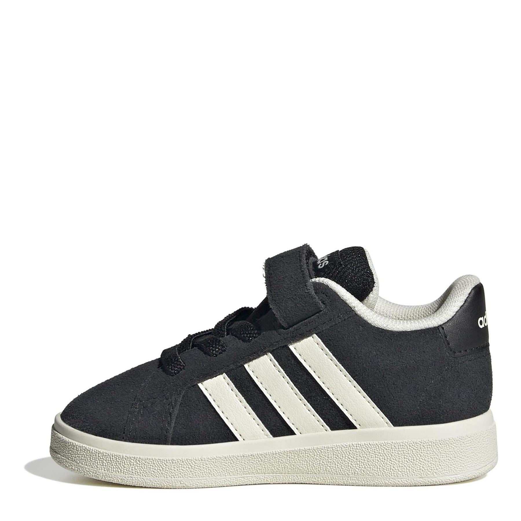adidas Grand Crt 00s In63