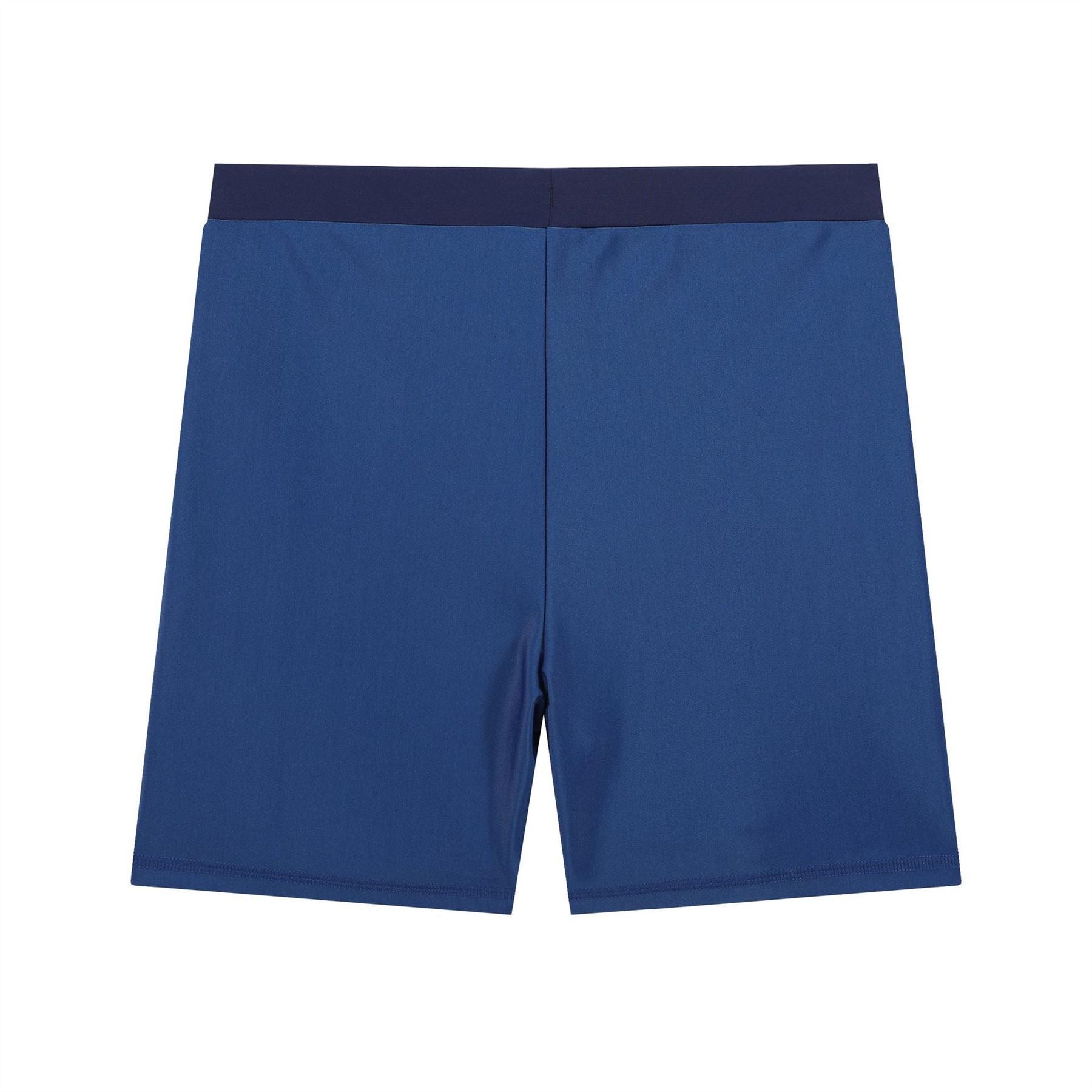 Character 2 Piece Swimsuit Set Juniors