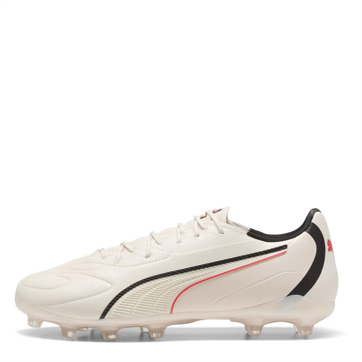 Puma PUMA King Match 5 Firm Ground Football Boots