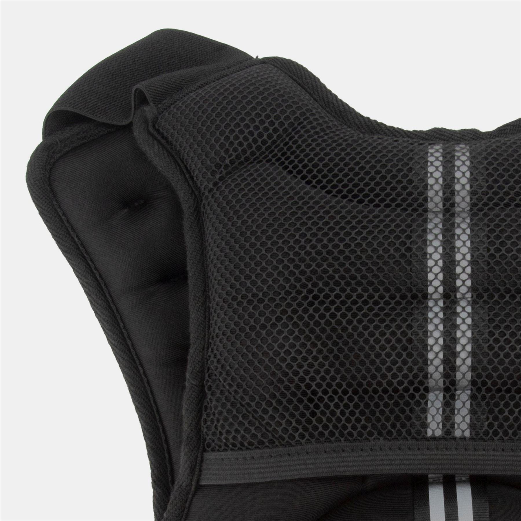 Everlast Vest 3.6 5.4 9kg Body Weight