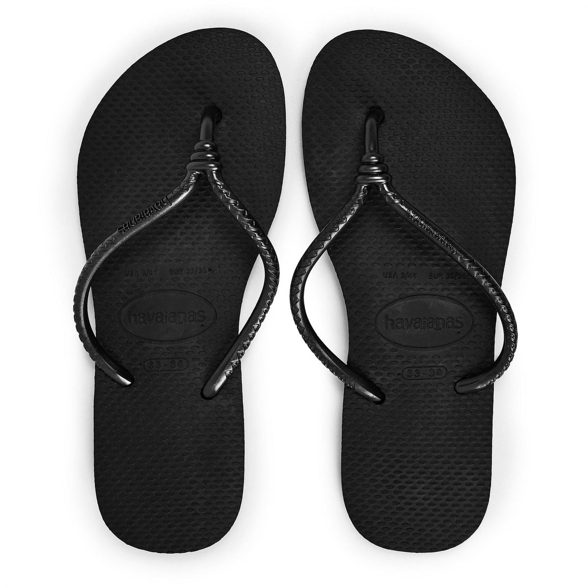 Havaianas Flip Flops
