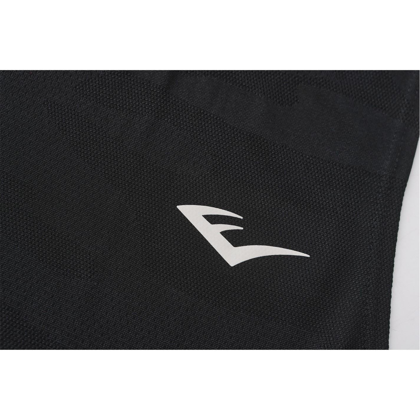 Everlast Mens Flex Vest