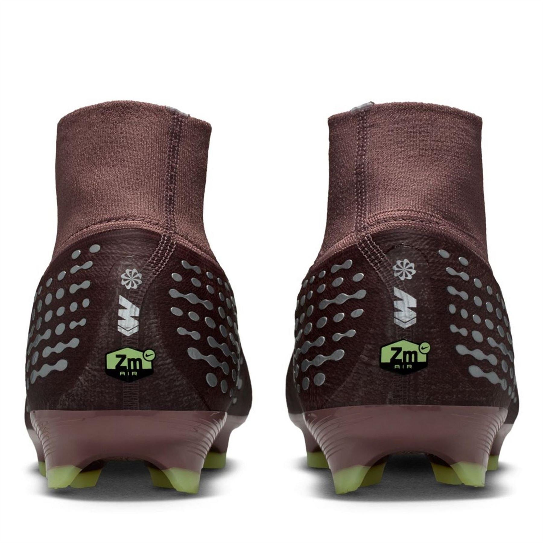 Nike Zoom Mercurial Superfly 10 Pro Adults Firm Ground Football Boots