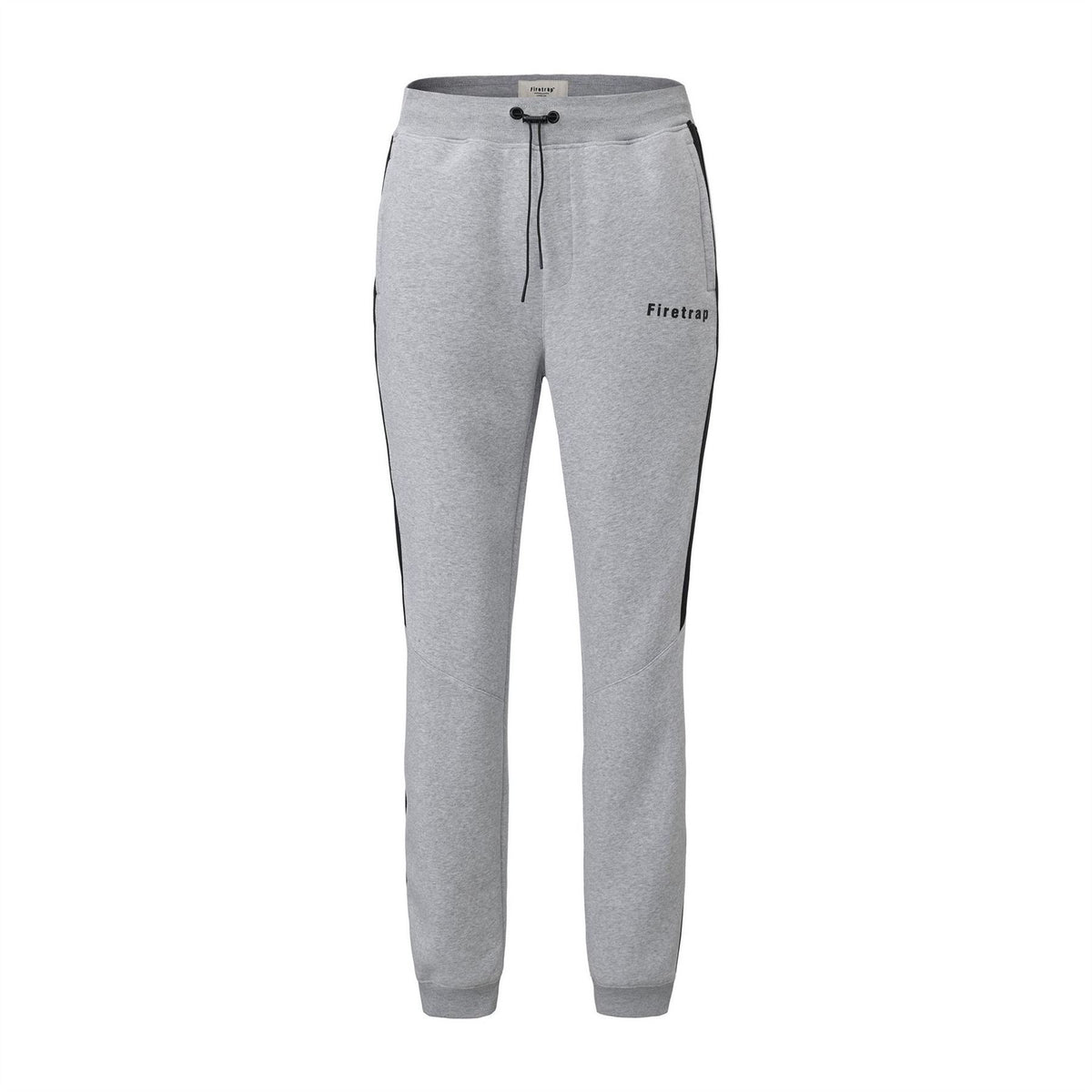 Firetrap Prem Ch Pnt