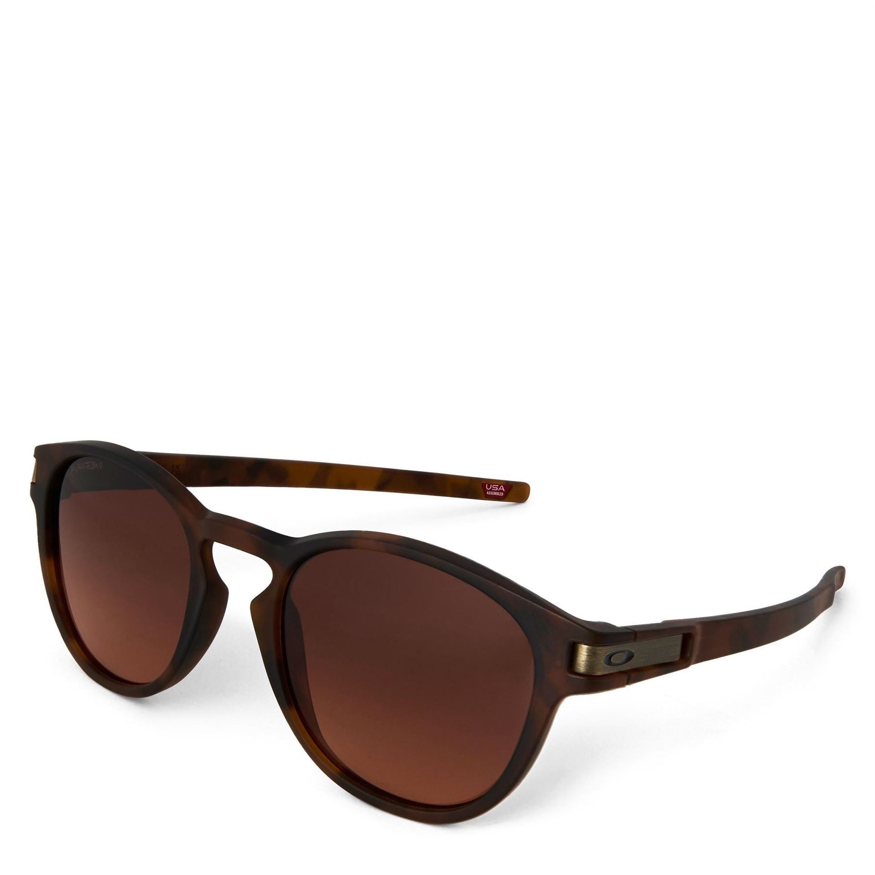Oakley  Latch Sn63
