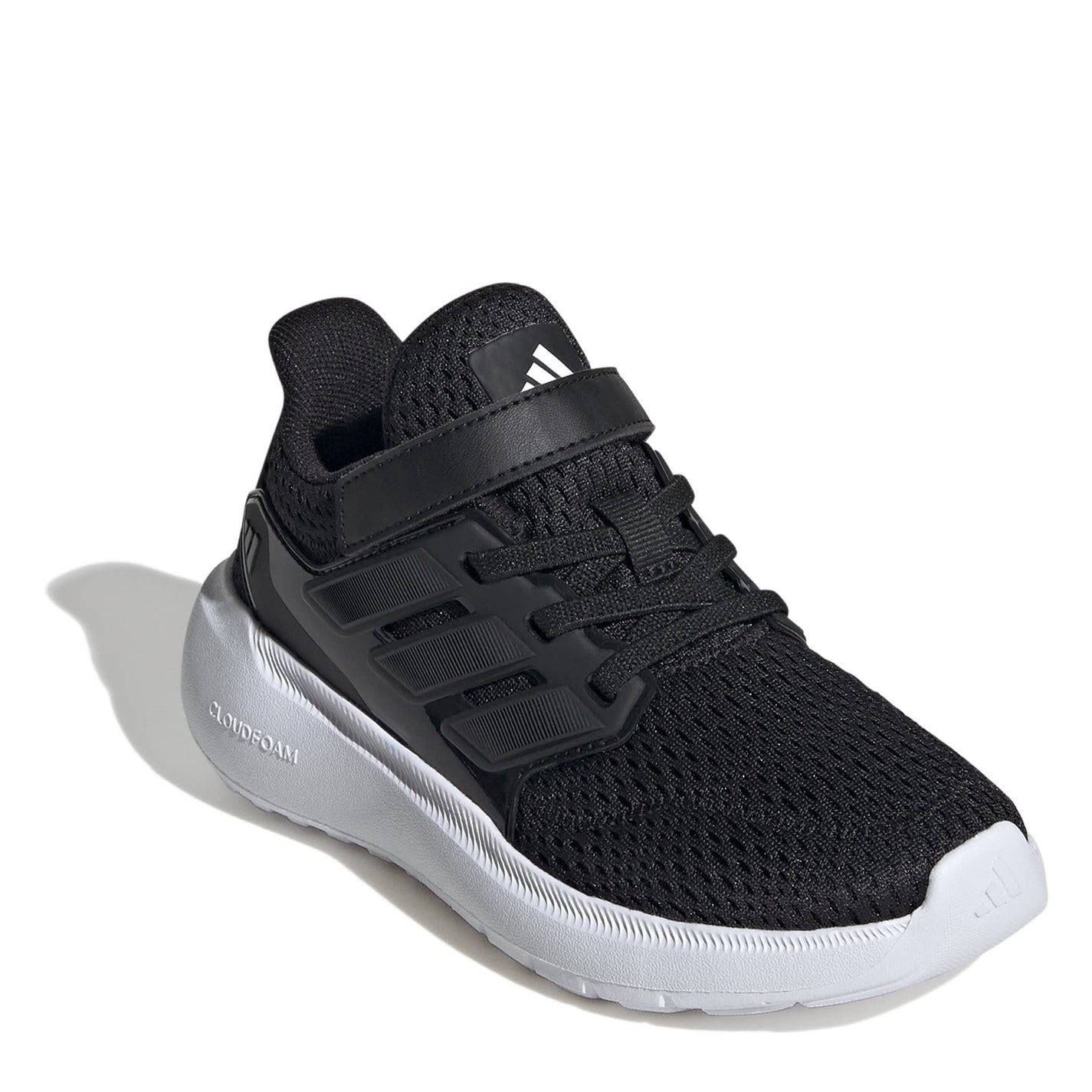 adidas Ultimashow 2.0 Shoes Child