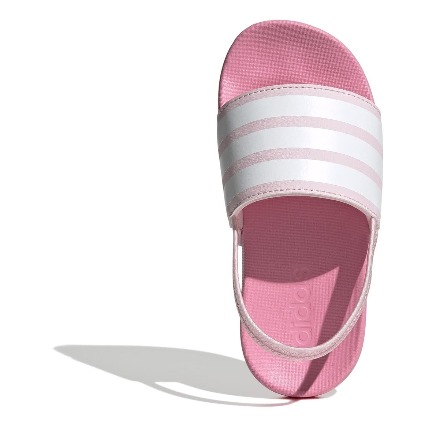 adidas Adilette Estrap Slides Kids