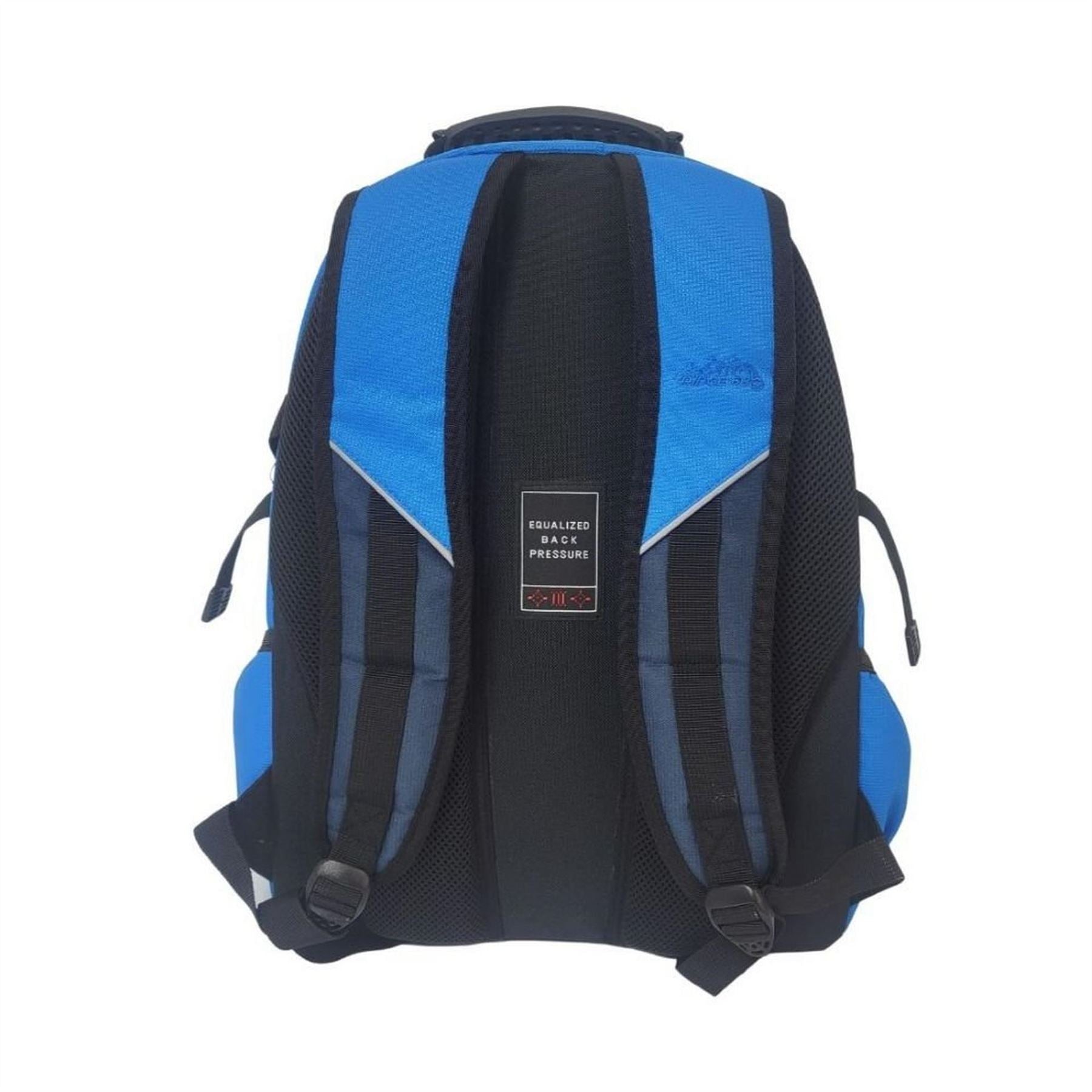 Ridge53 53 Bolton Backpack