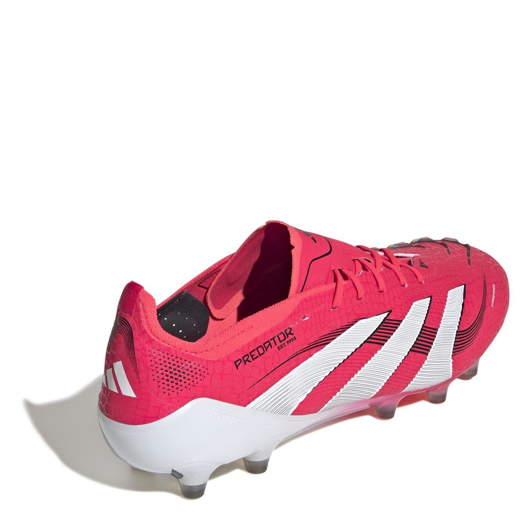 adidas Predator Elit Sn52