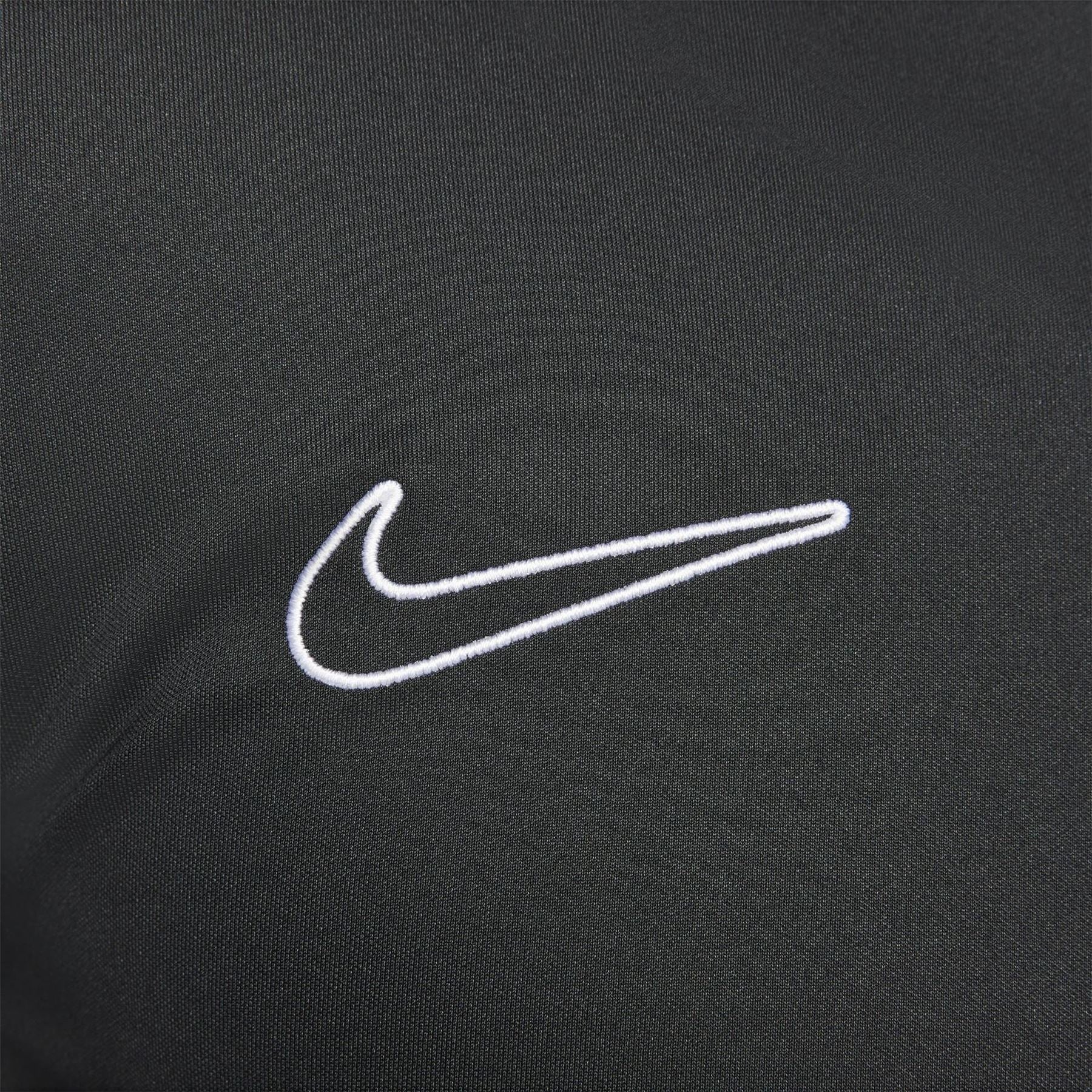 Nike Track Jacket 2023 Adults