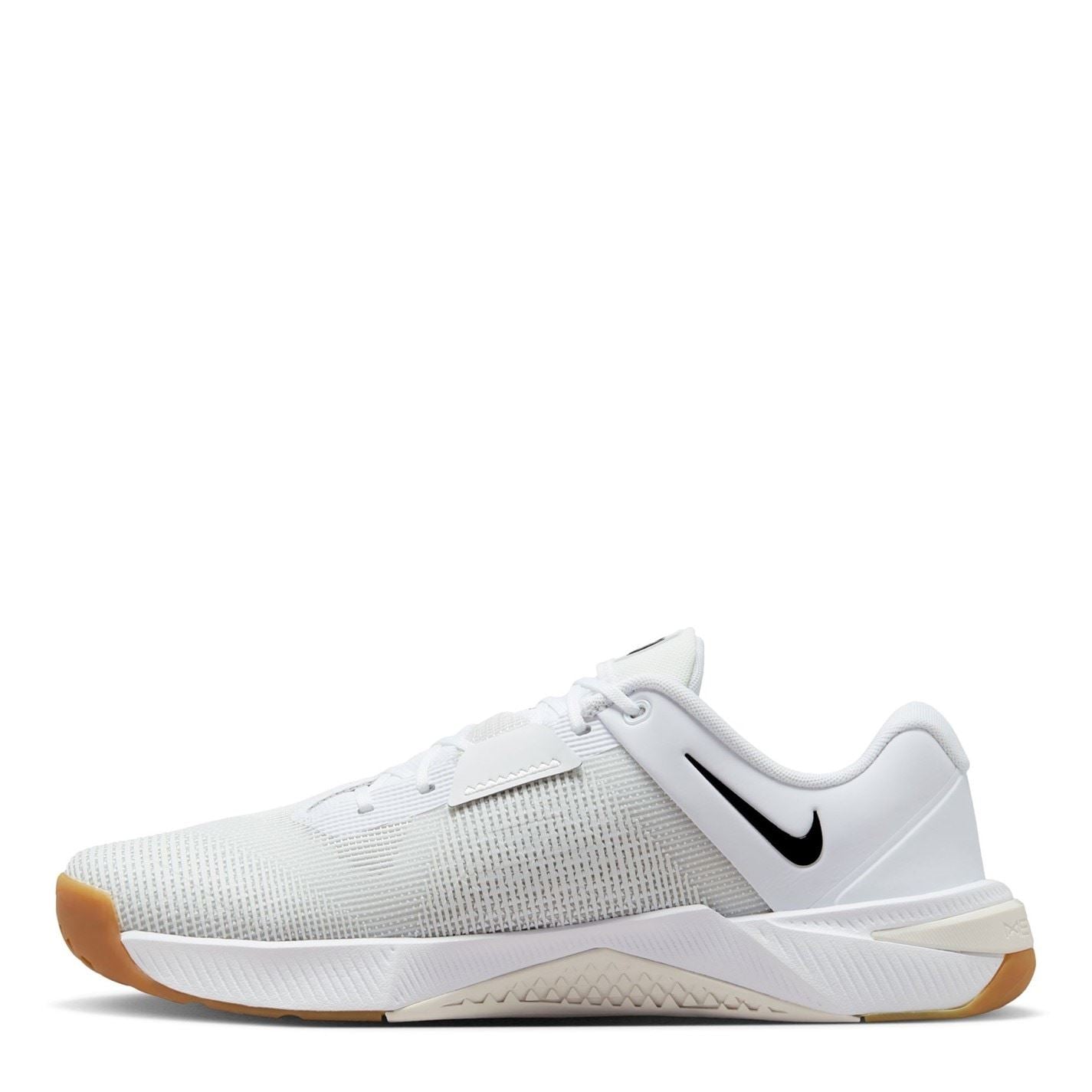 Nike Mens Metcon 10 Trainers