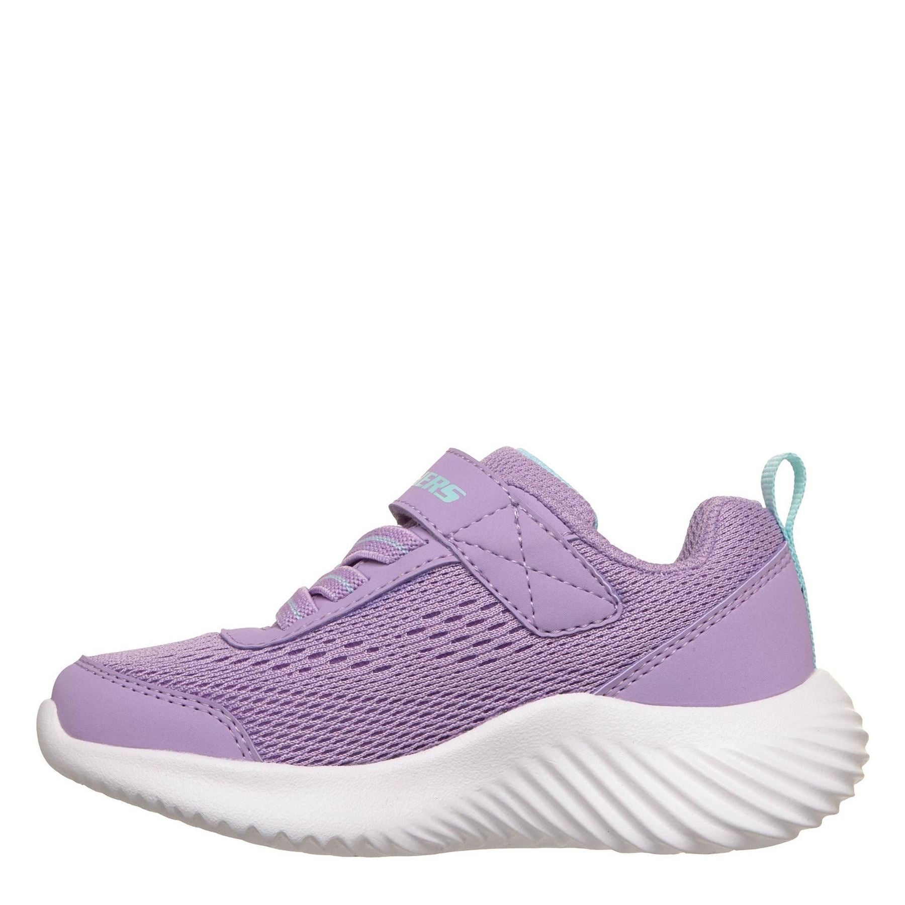 Skechers Casual Low Top Trainers
