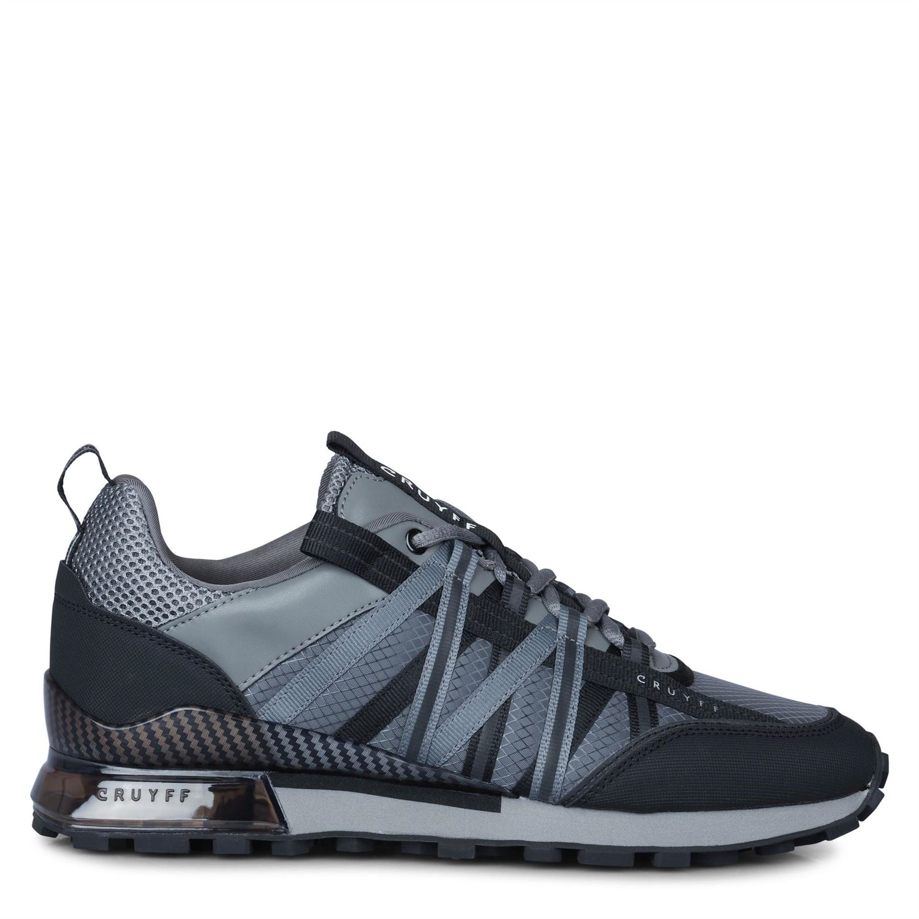 Cruyff Fearia Traine Sn64