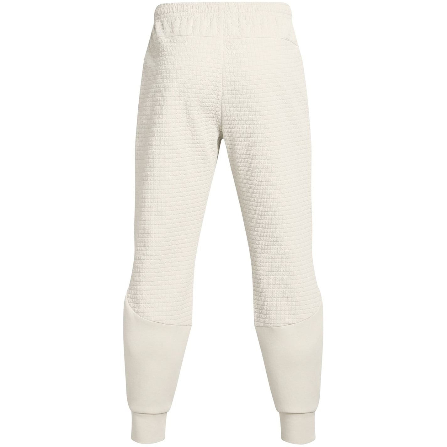 Under Armour Unstoppable Closed Hem Fleece Joggers