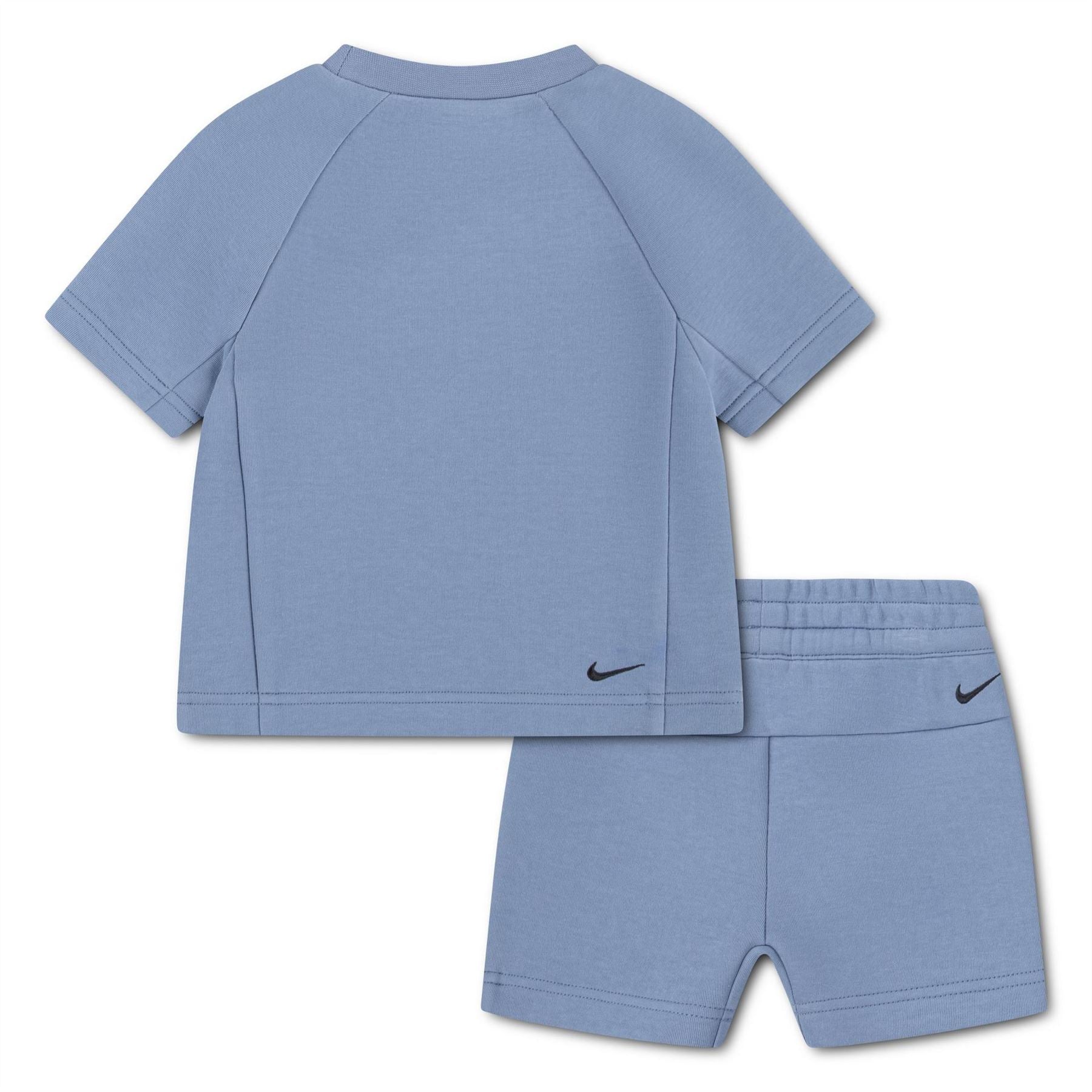 Nike Tech Ts Set In63