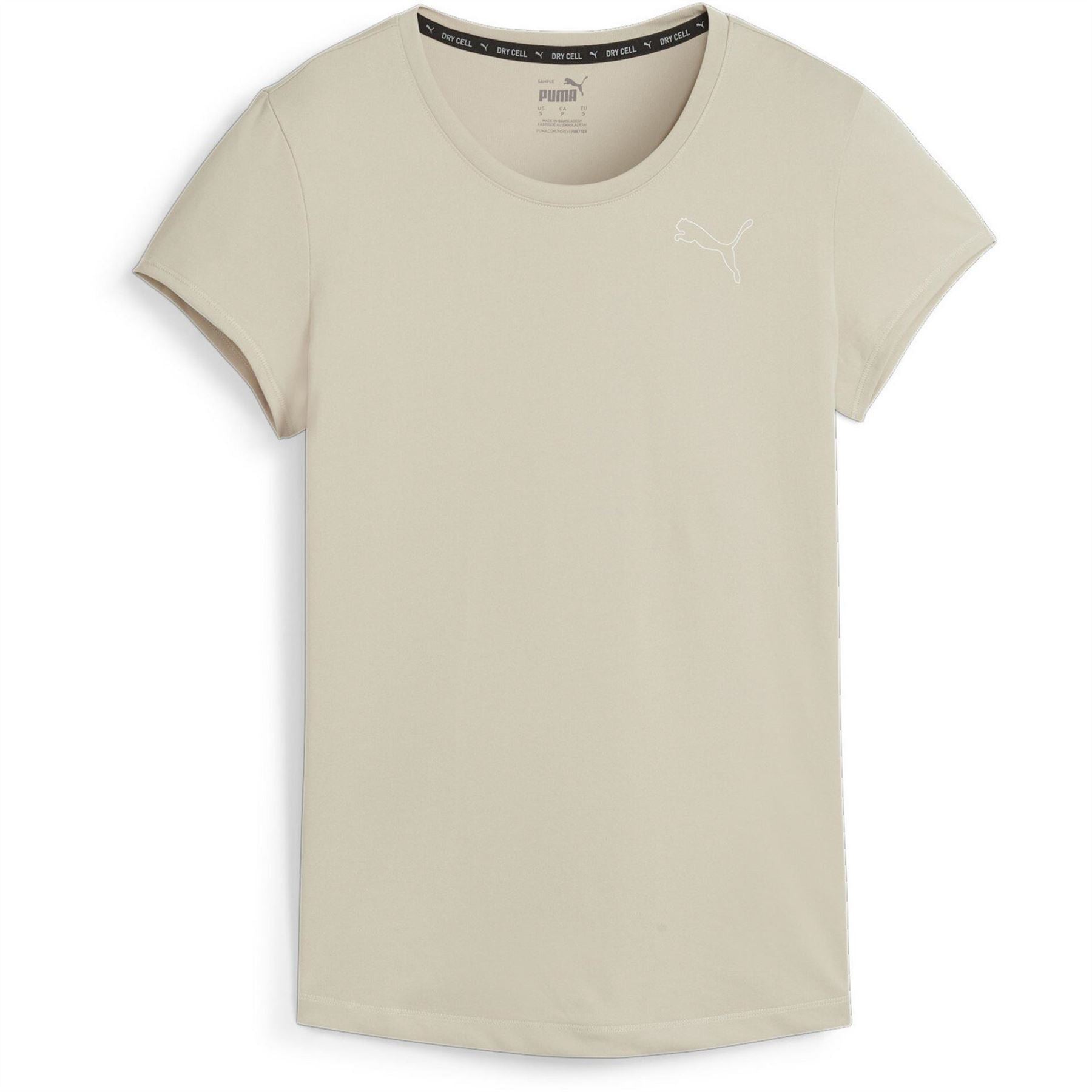 Puma Merchants T-Shirt