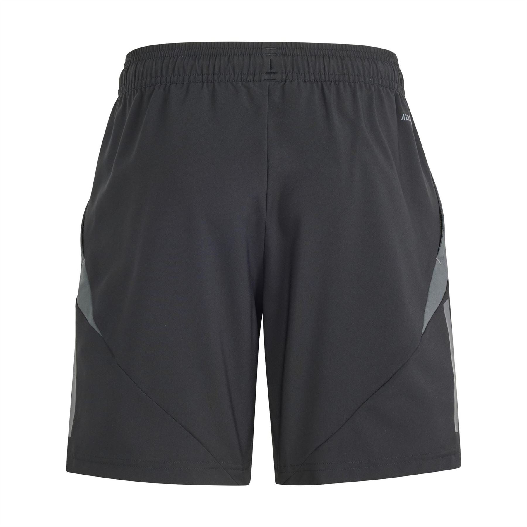 adidas Tiro24 C Dtshoy Football Short Unisex Kids