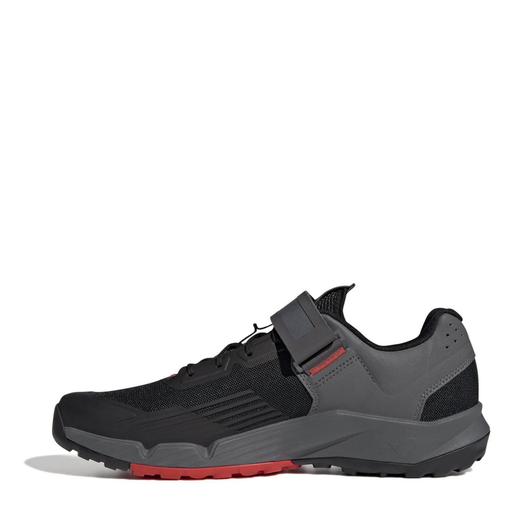 adidas 5.10 Trailcross Mountain Climbing Sneakers