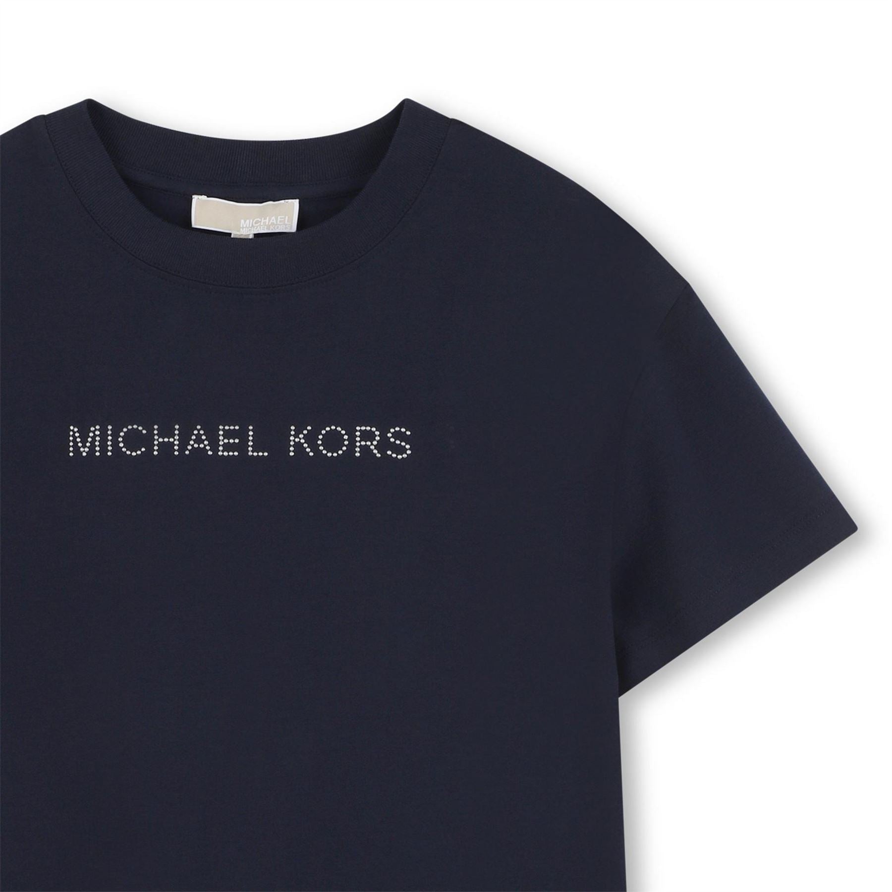 Michael Kors T-Shirt Jn63