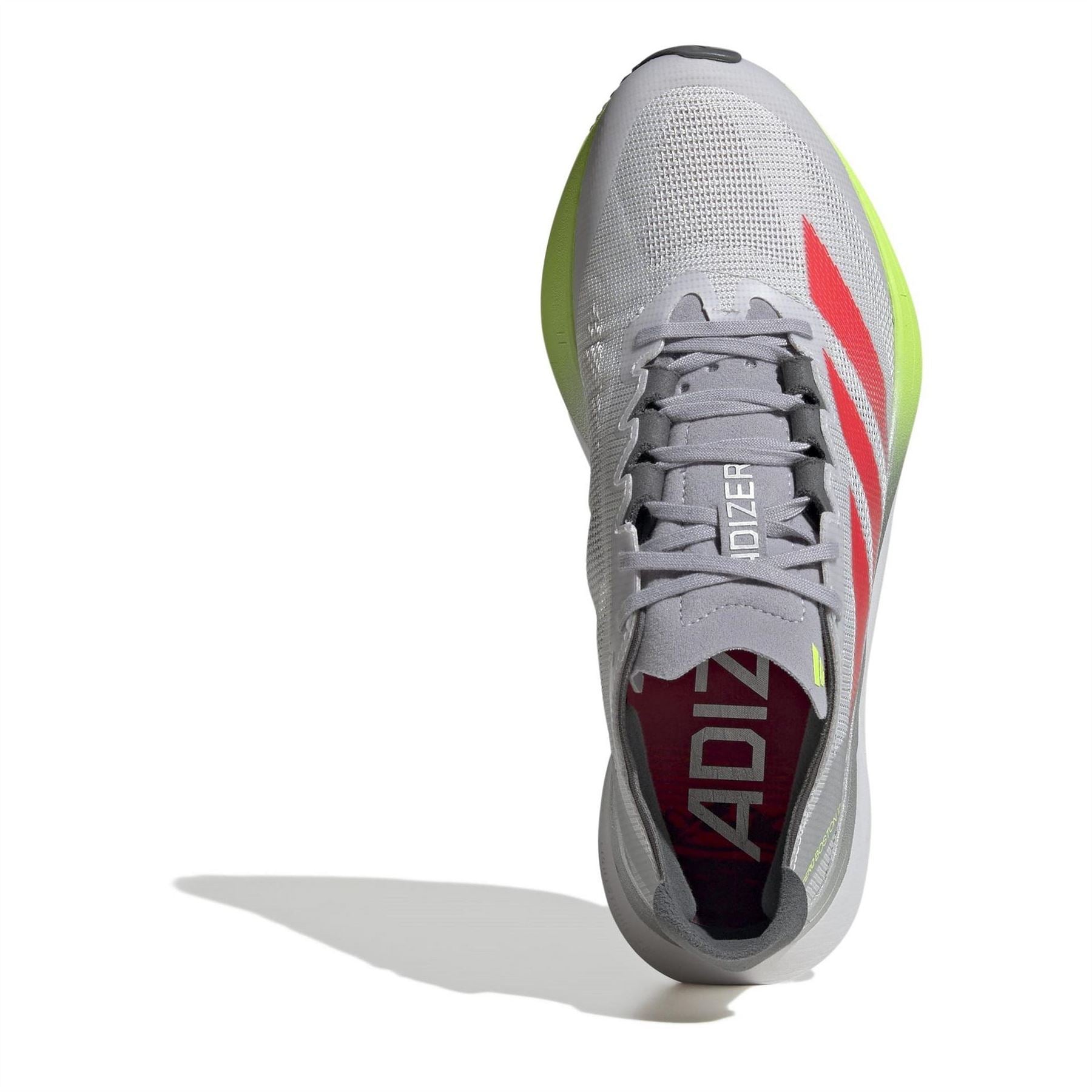 adidas Womens Boston 12 Road Running Shoes