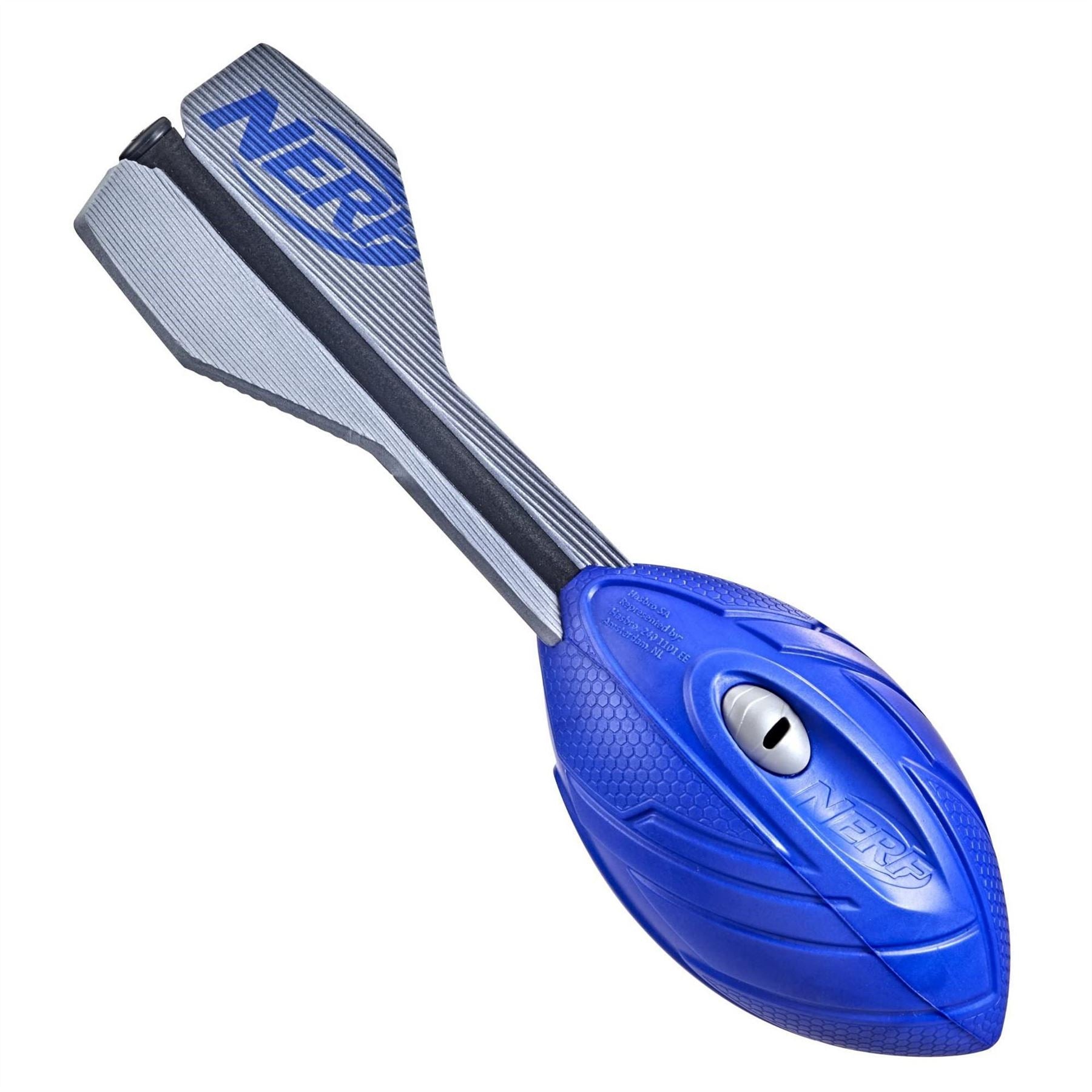 Nerf Aero Howler Foam Ball
