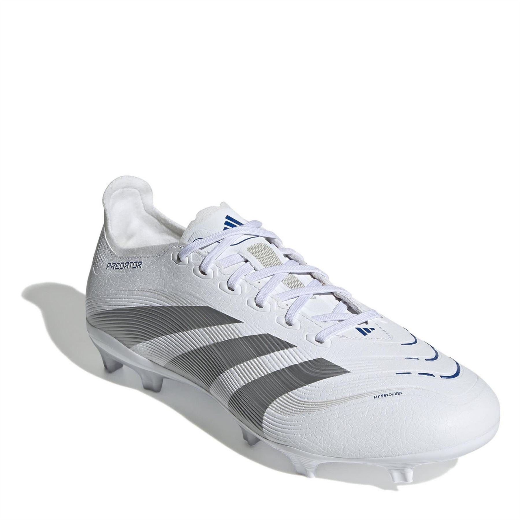 adidas Predator League Firm Ground Football Boots