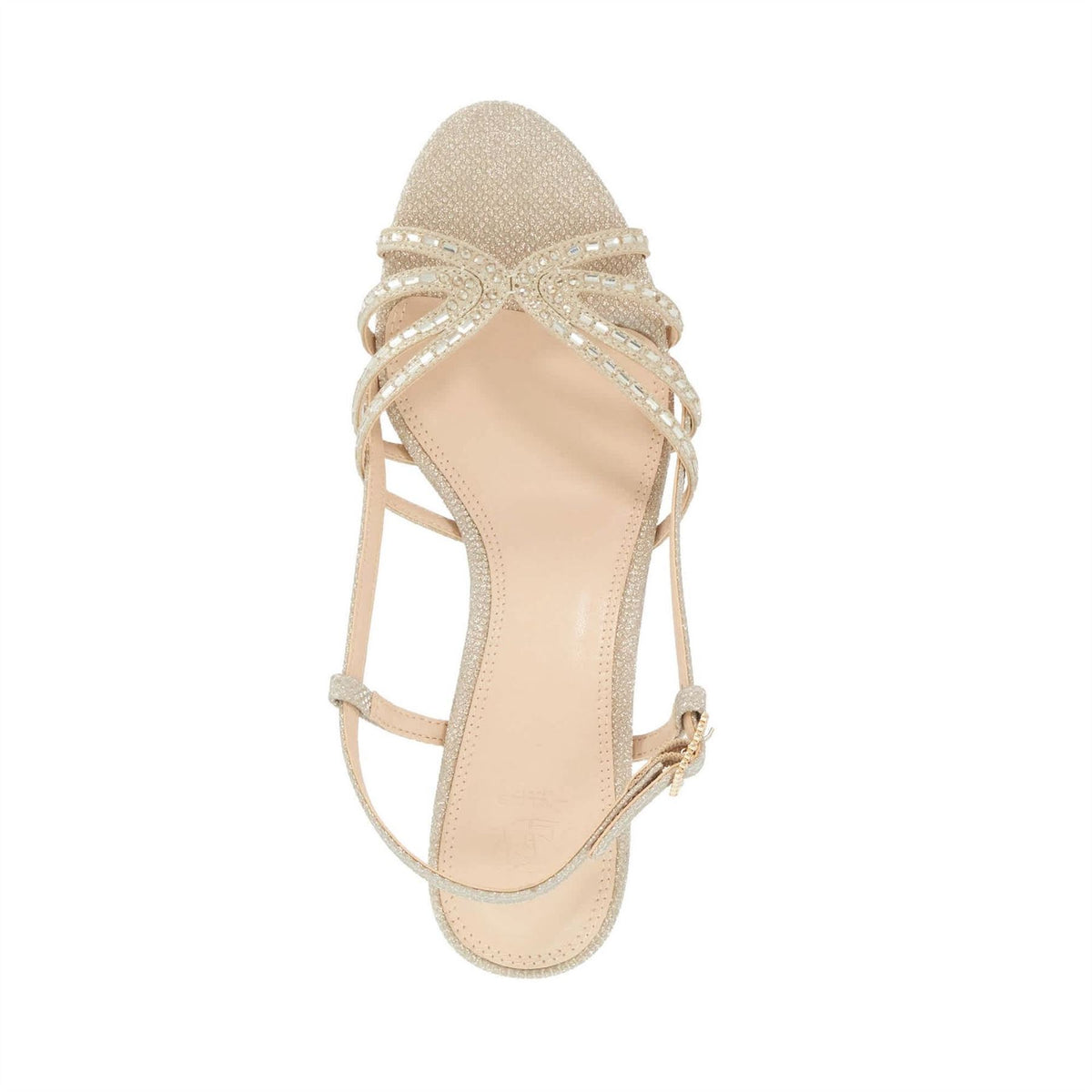 Dune London Magix Ld64