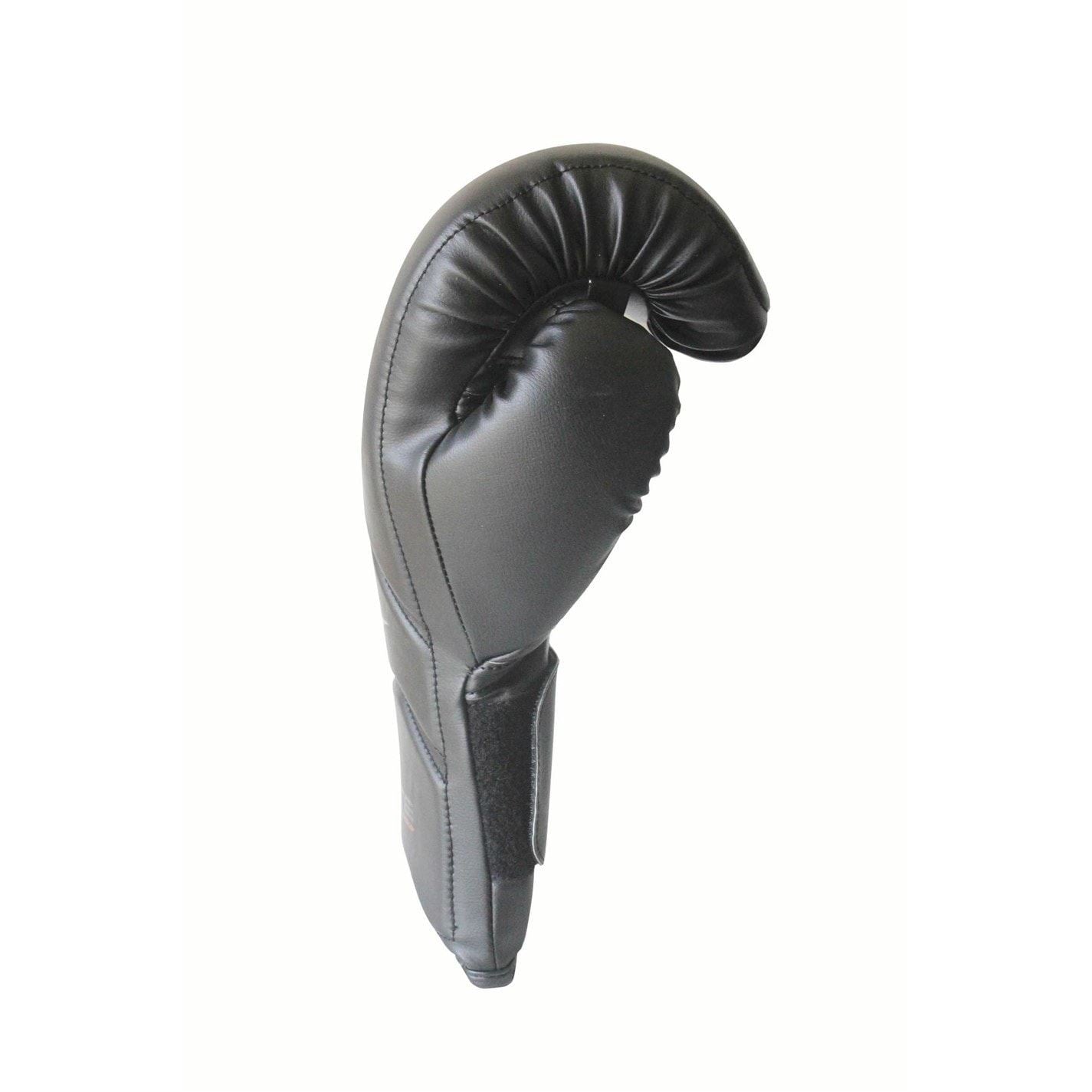 Everlast Elite Pro Hook  And  Loop
