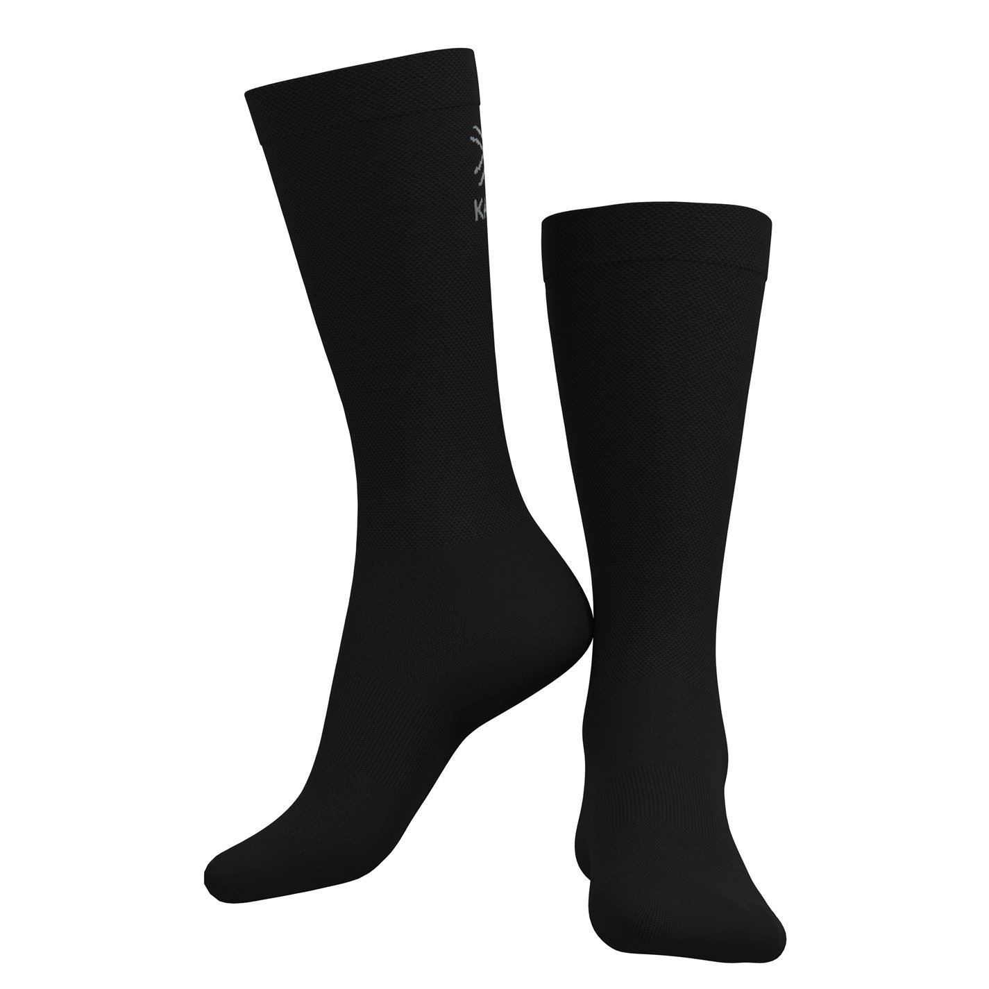 Karrimor Mens 2pk Marathon Performance Socks