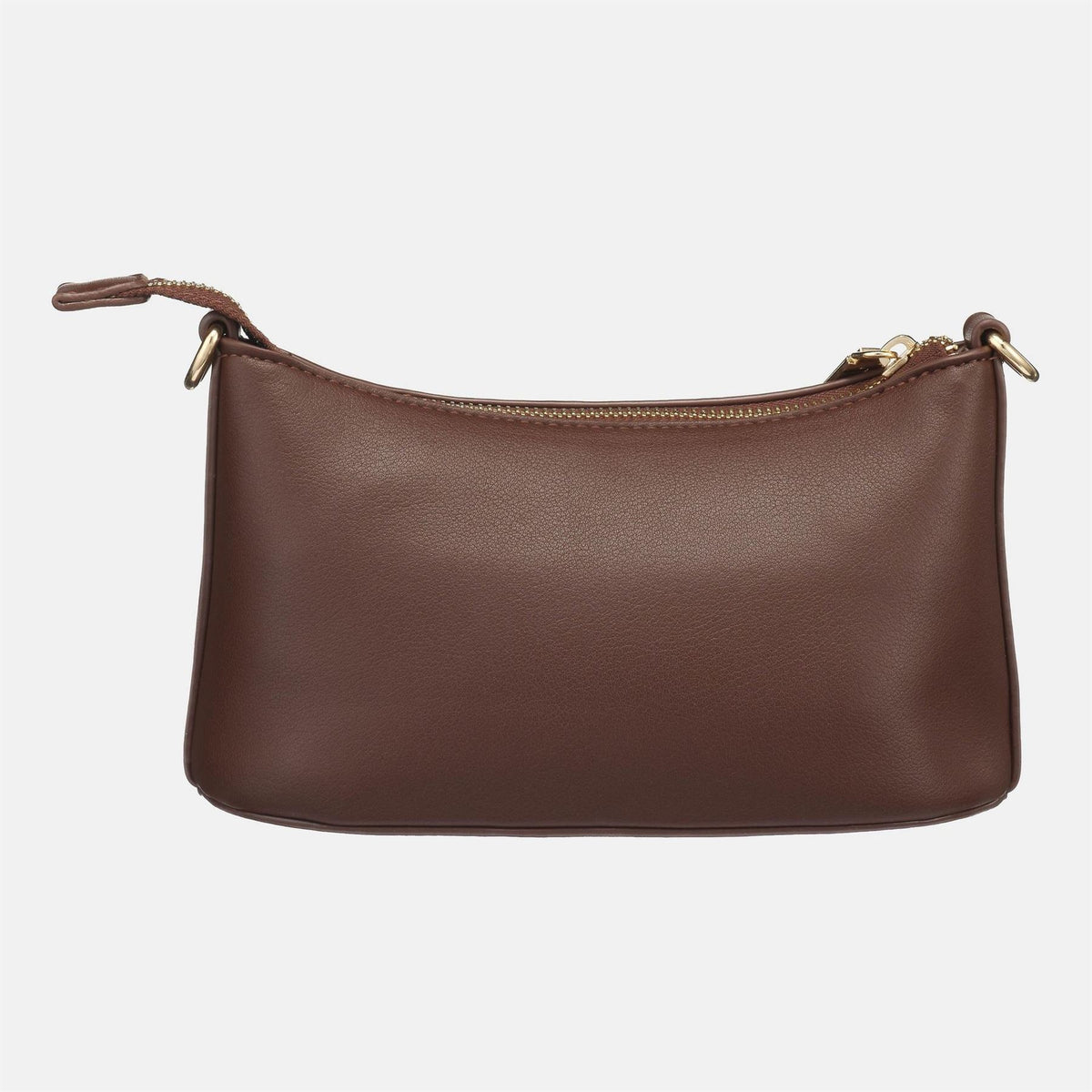 Valentino Nivisre Shoulder Bag