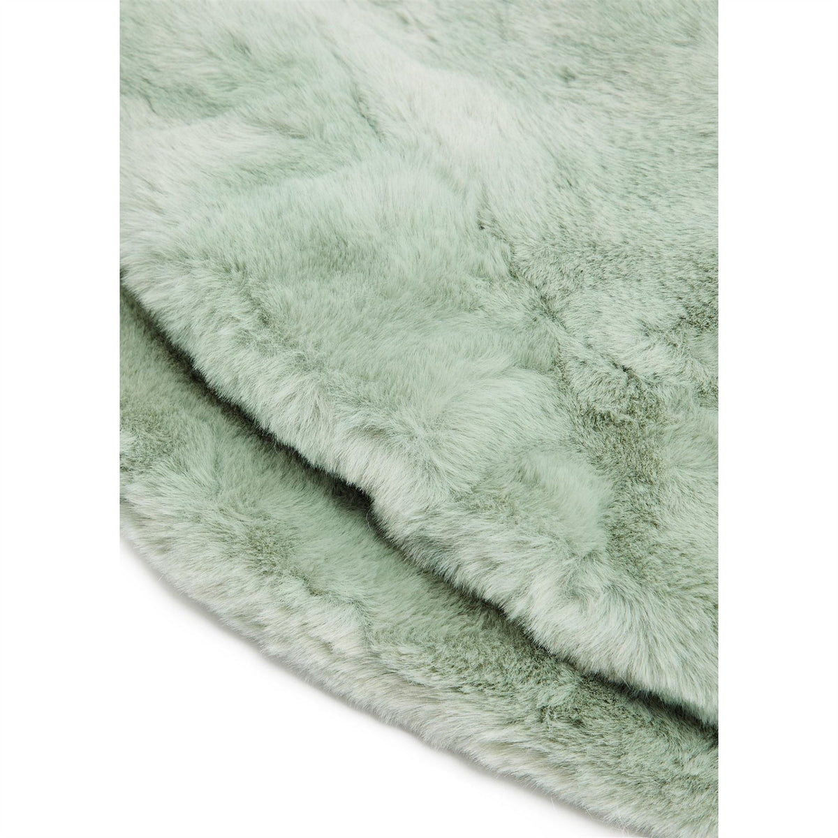 Jakke Hattie Hat