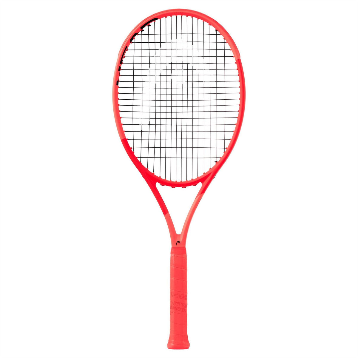 HEAD Elite 2025 Tennis