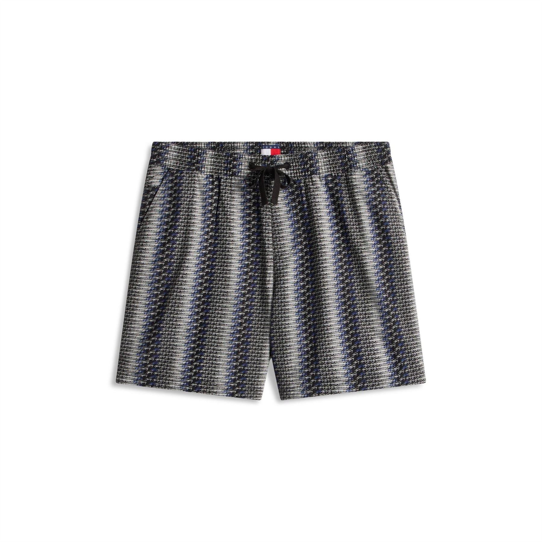 Tommy Jeans Woven Tracksuit Shorts