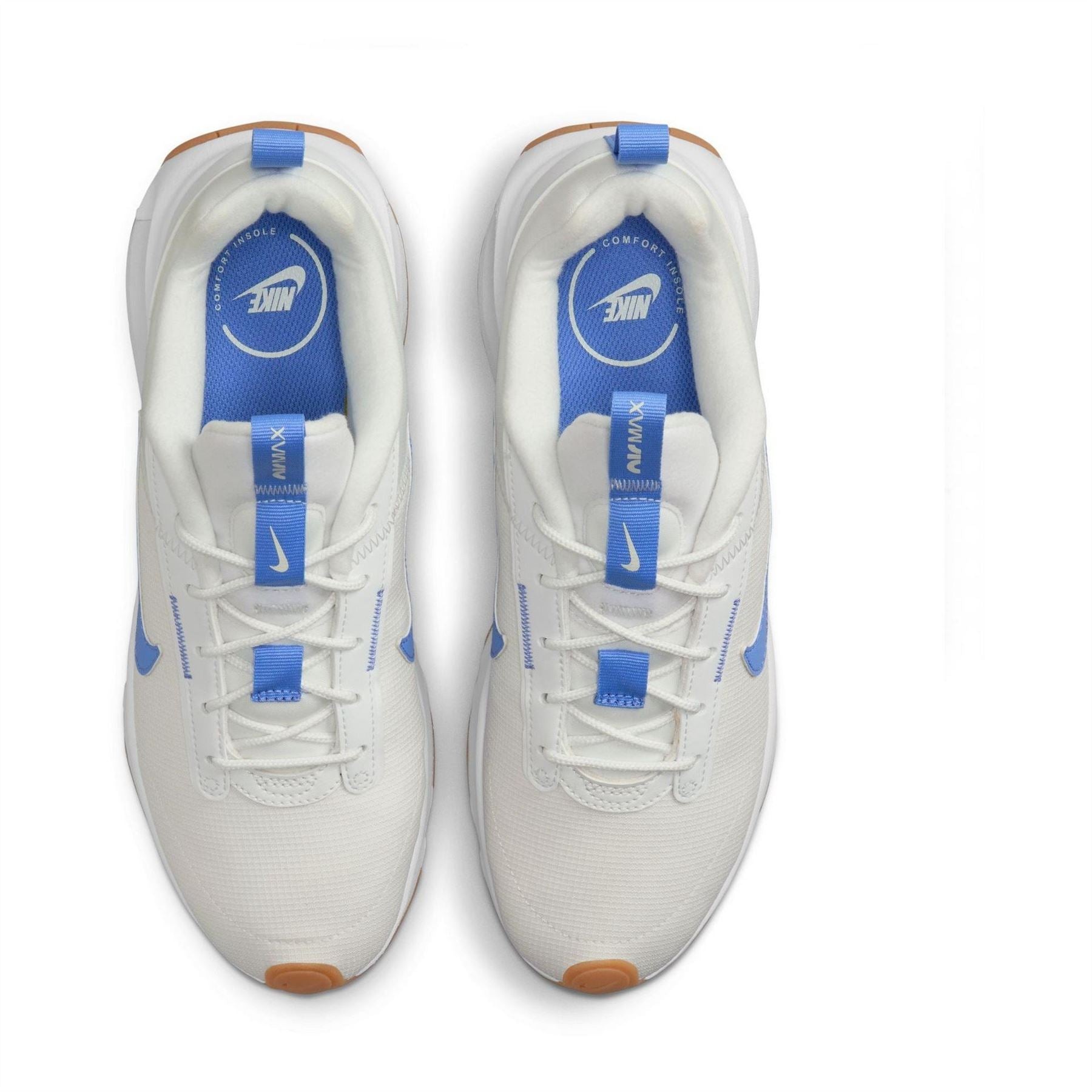 Nike Air Max Intrlk Lite Shoes Ladies