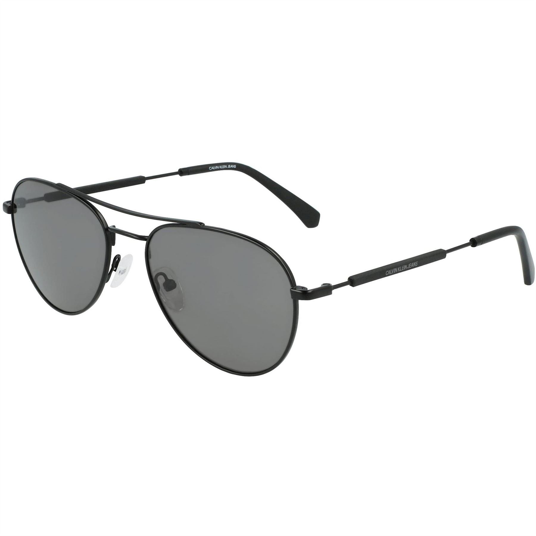 Calvin Klein Jeans Sunglasses