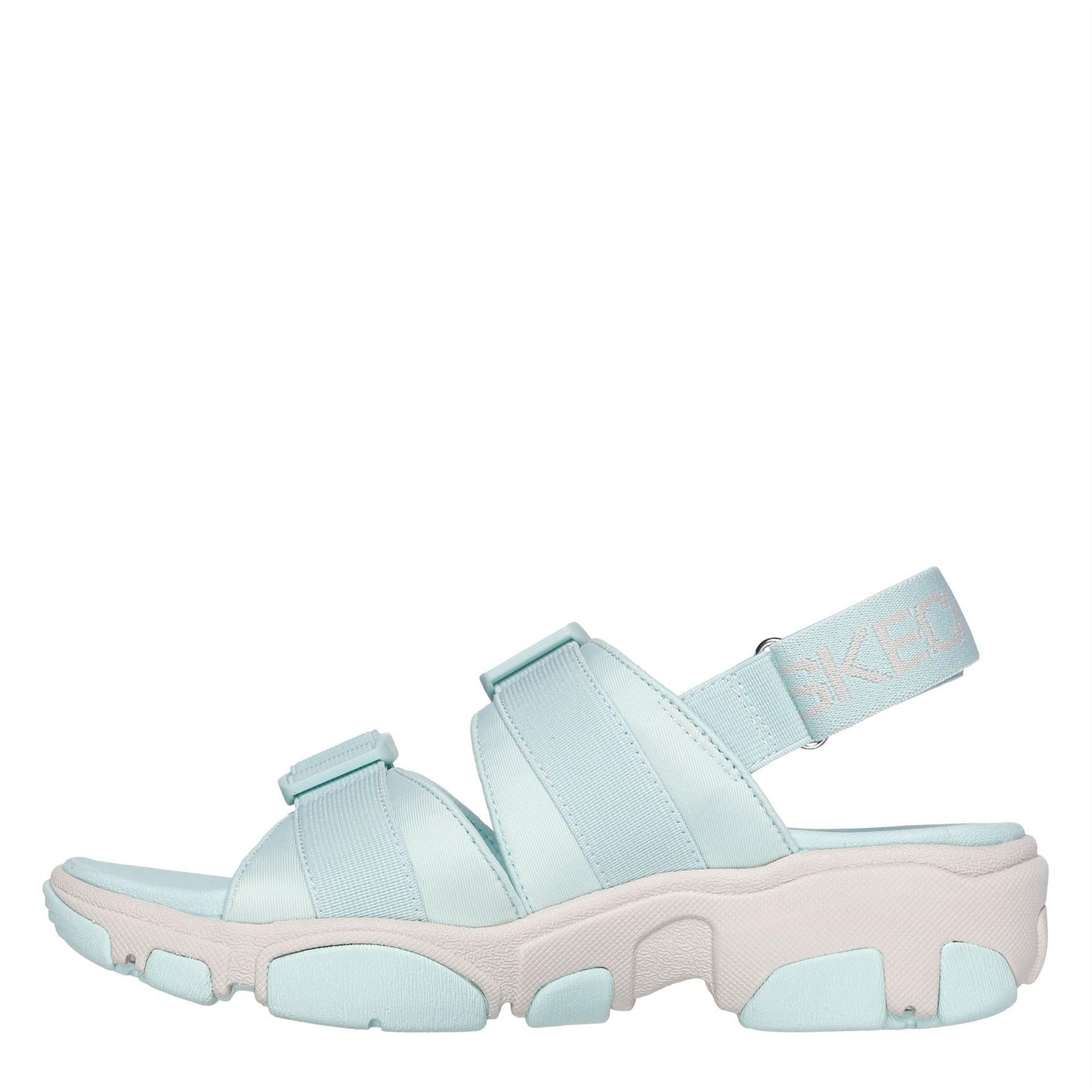 Skechers Flat Sandals