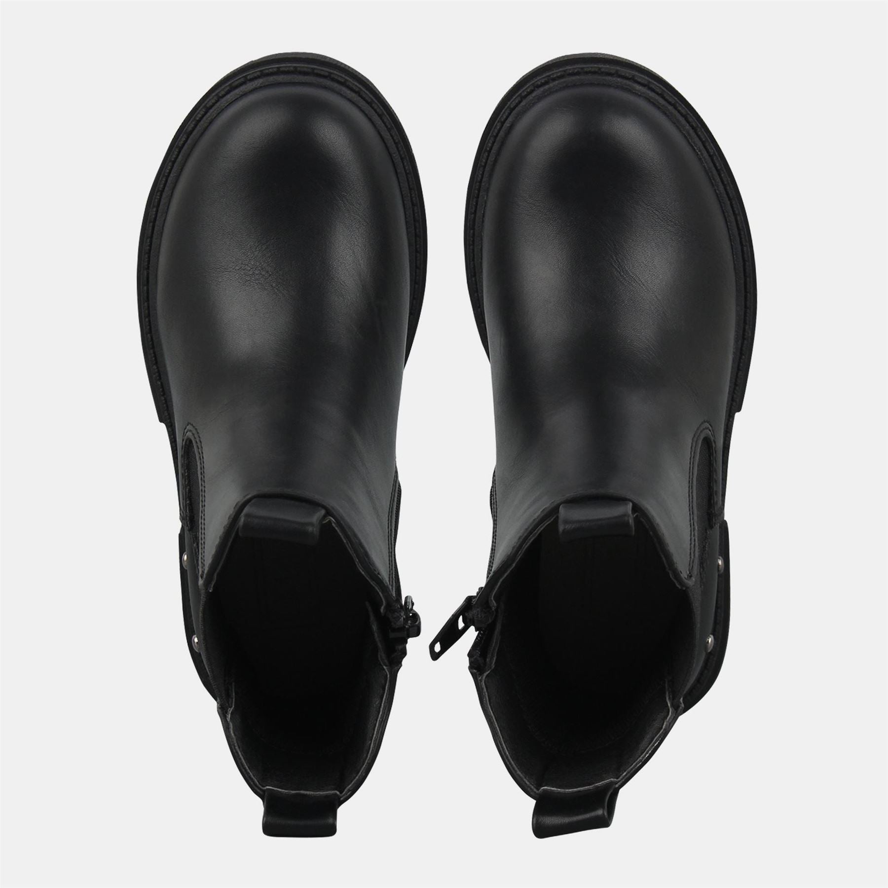 Miso Billie Boot
