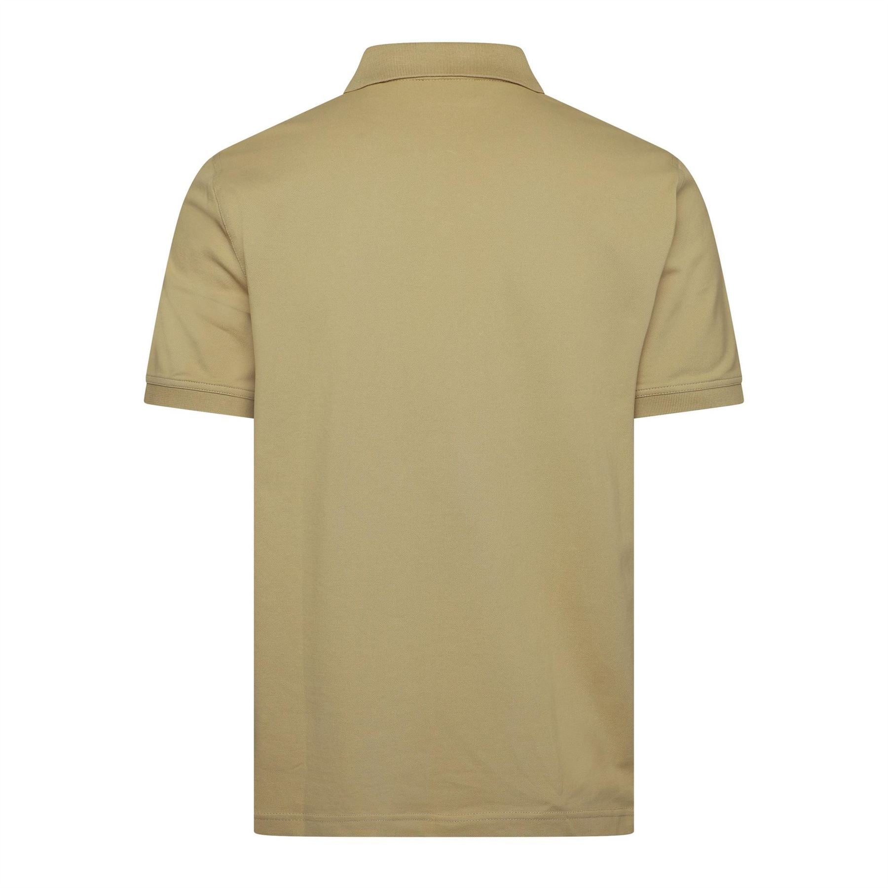 Gant Contrast Polo S