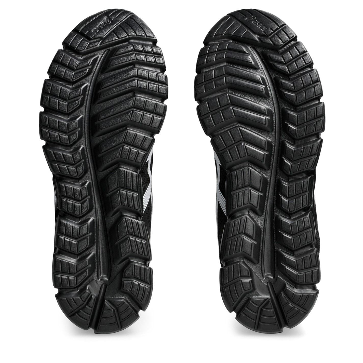 Asics Mens Gel Quantum Lyte Ii Training Shoes