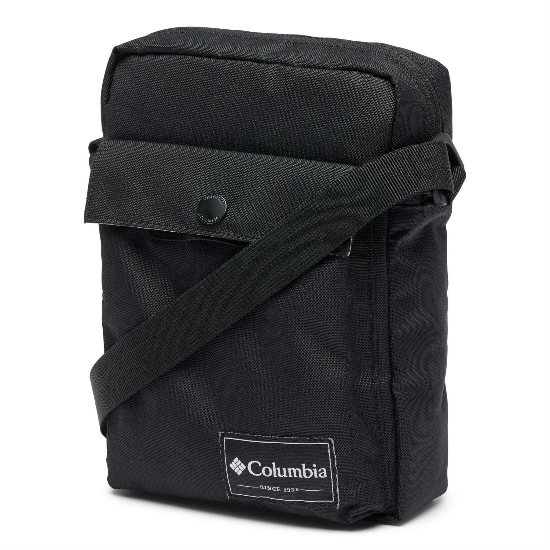 Columbia Pack