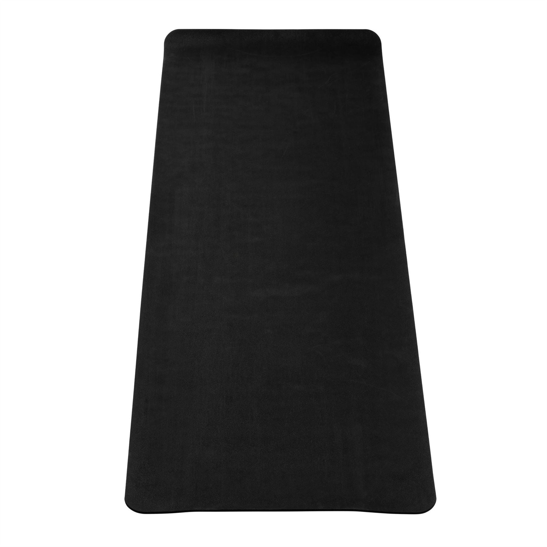 USA Pro Courtney Black Training Mat