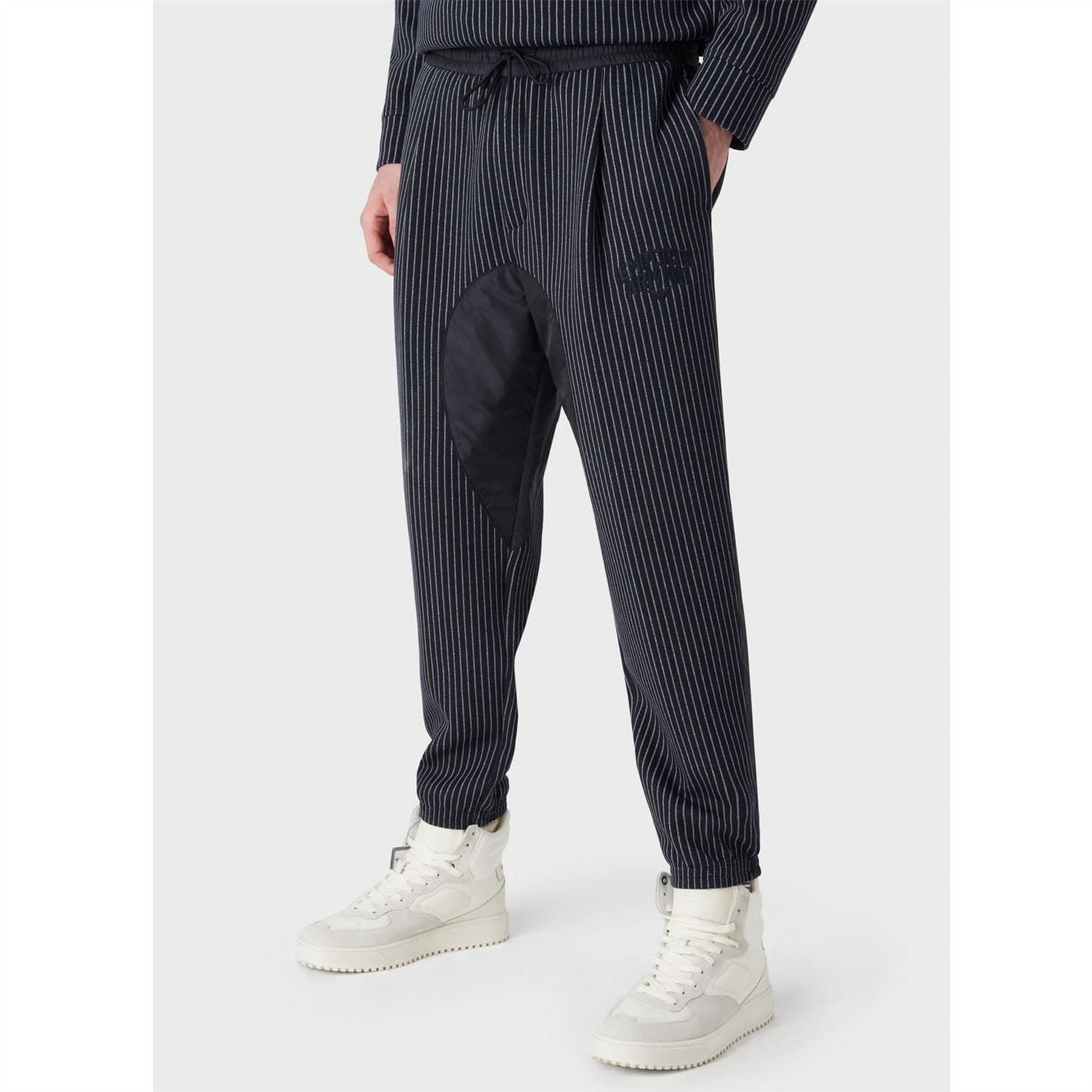 Emporio Armani Trousers