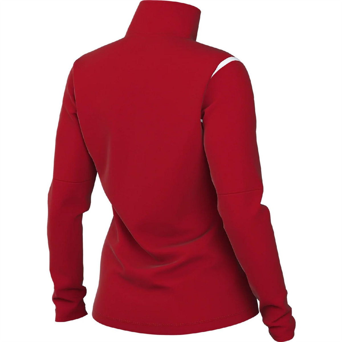 Nike Park 20 Dri Fit Funnel Neck Tracksuit Top