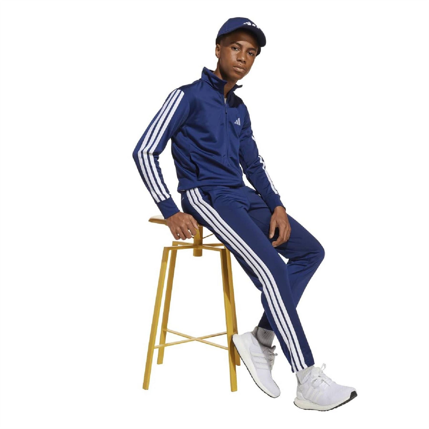 adidas Juniors Esnt Jn99